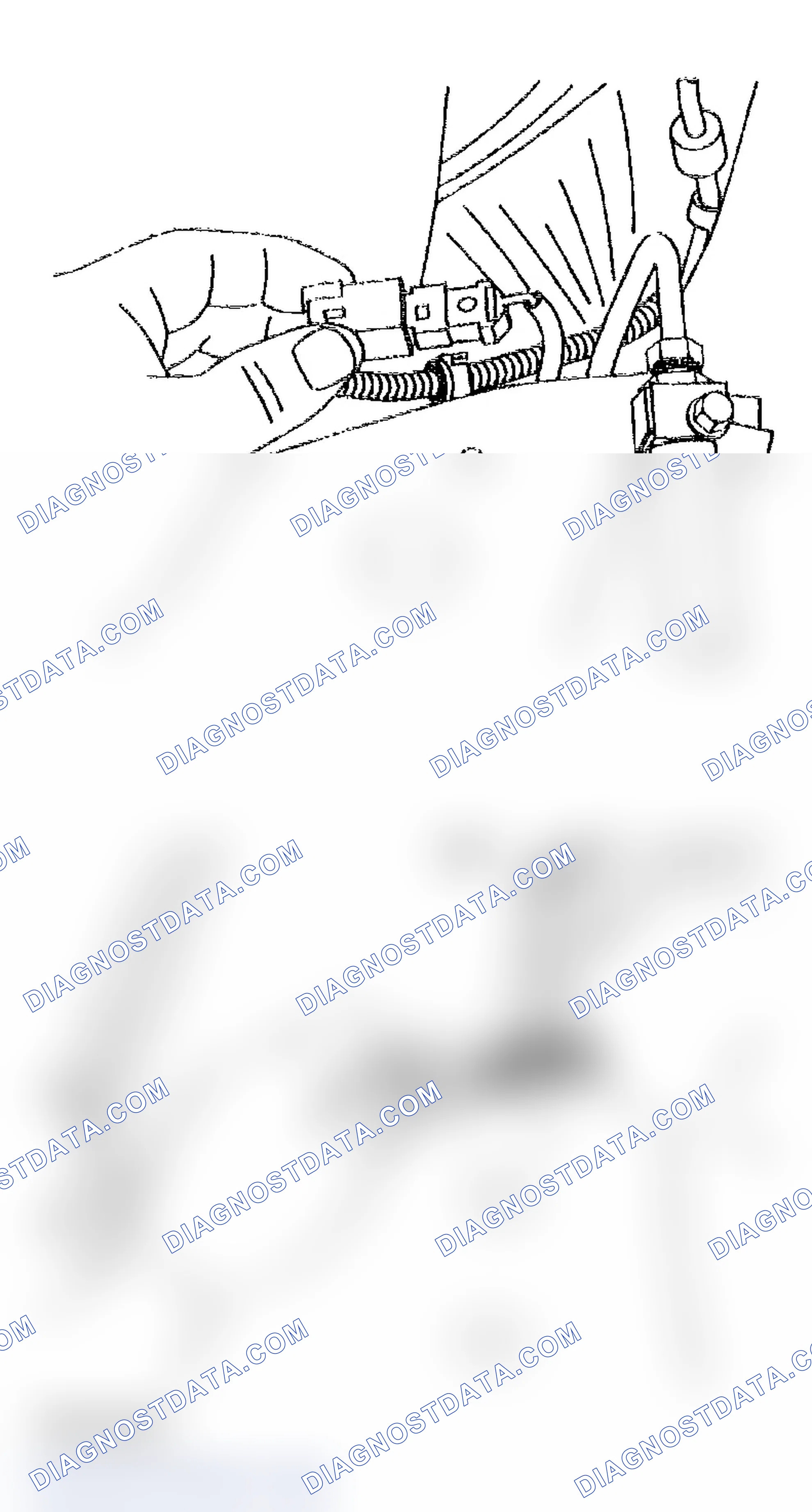 Scheme 304
