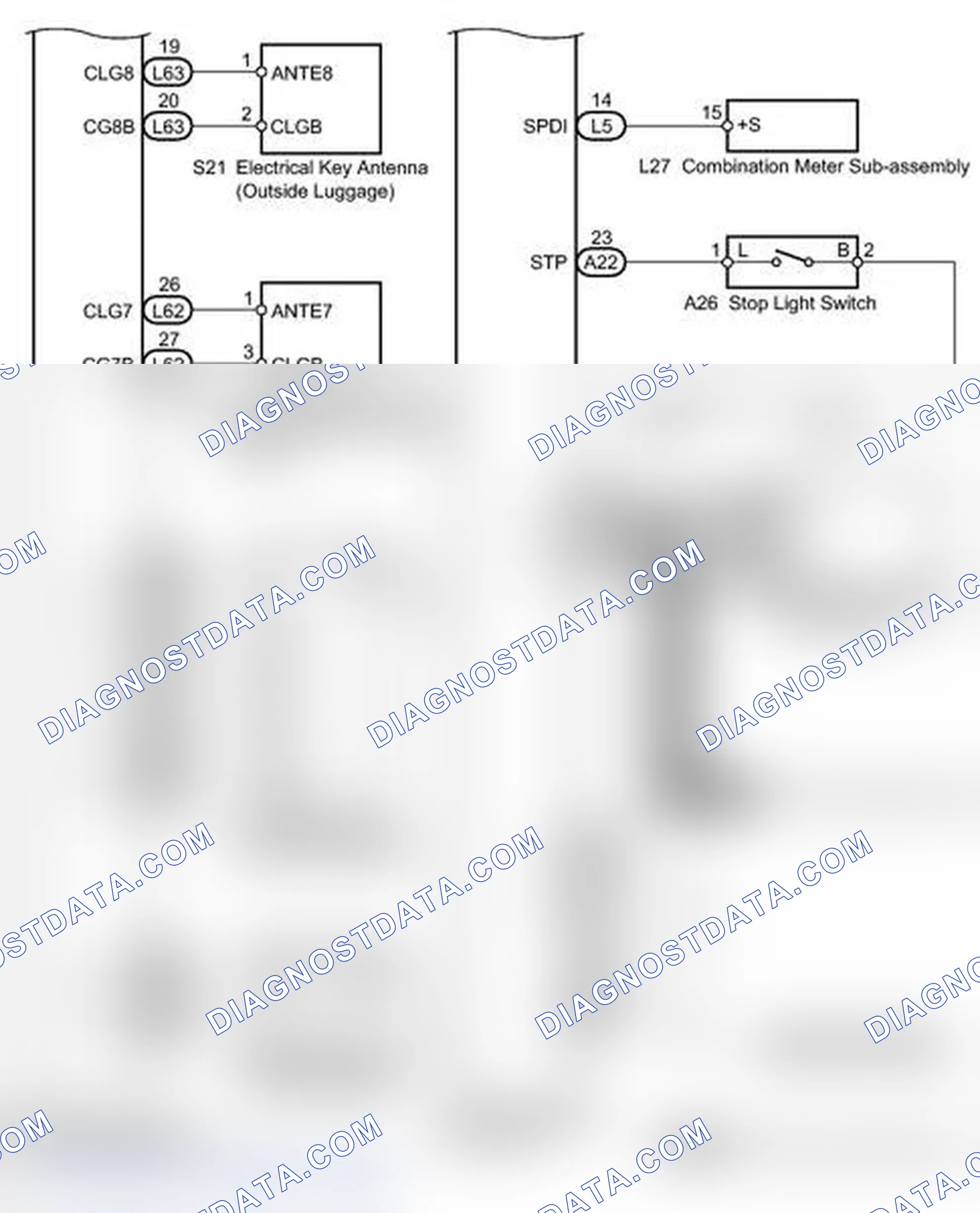 Scheme 4