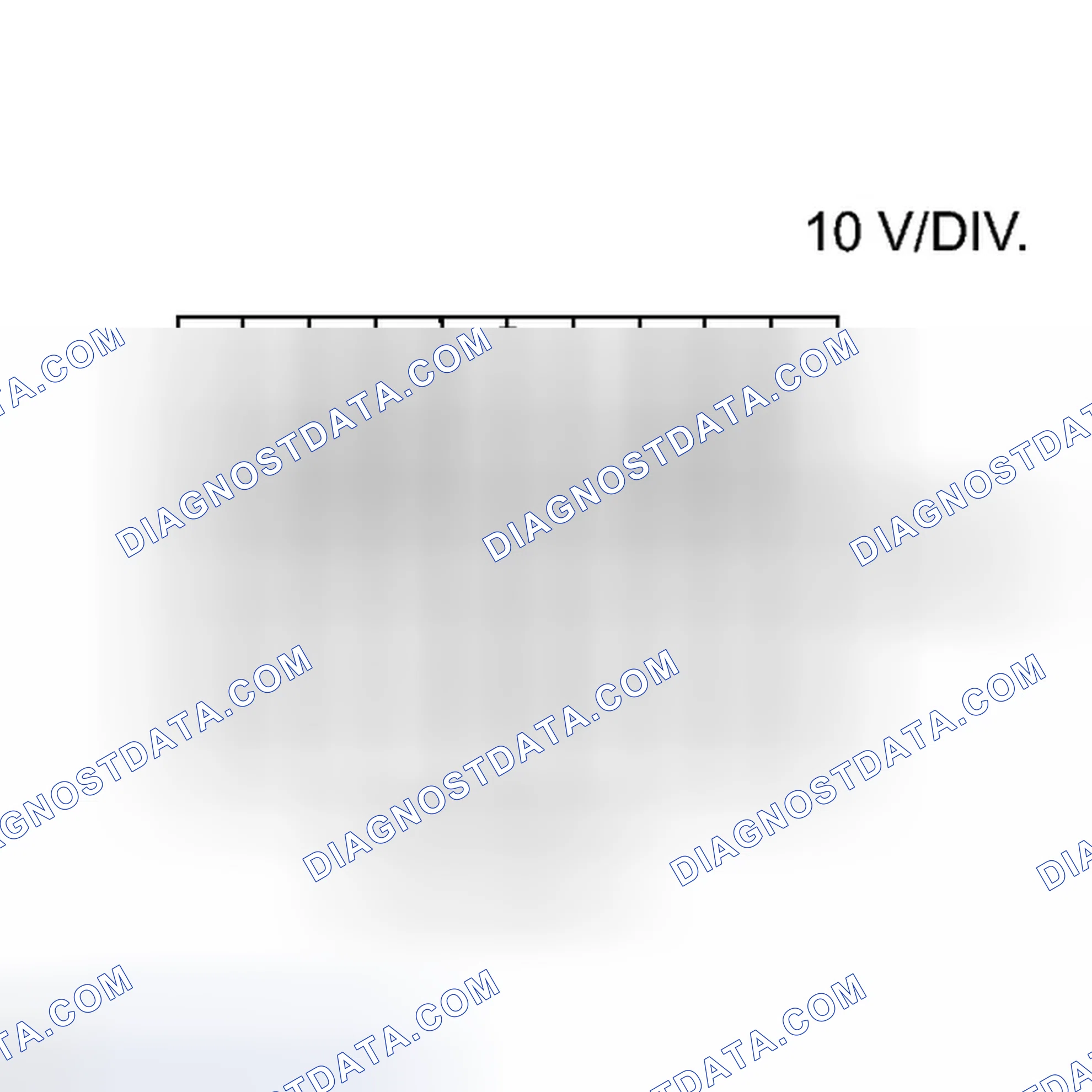 Scheme 11