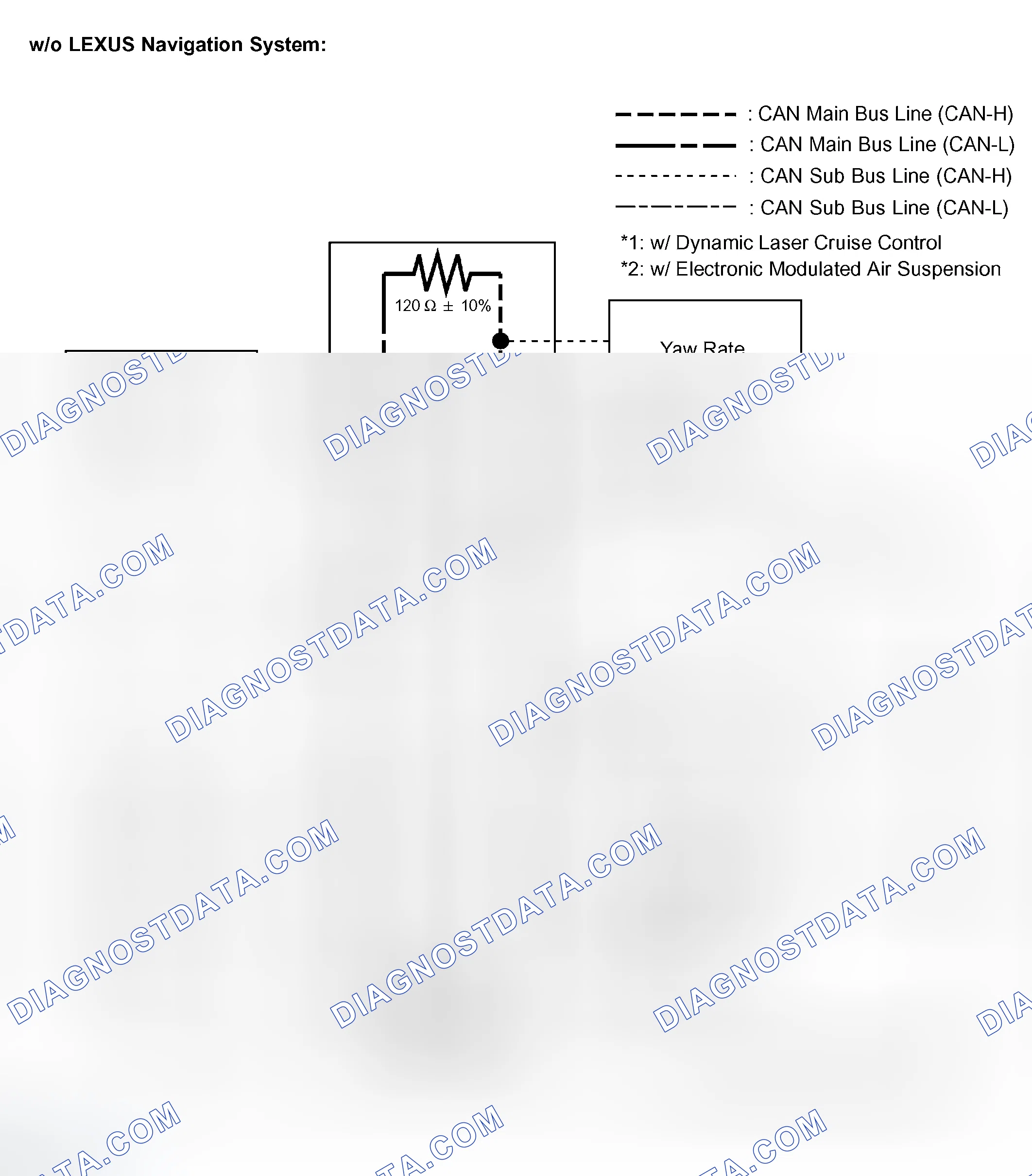 Scheme 403