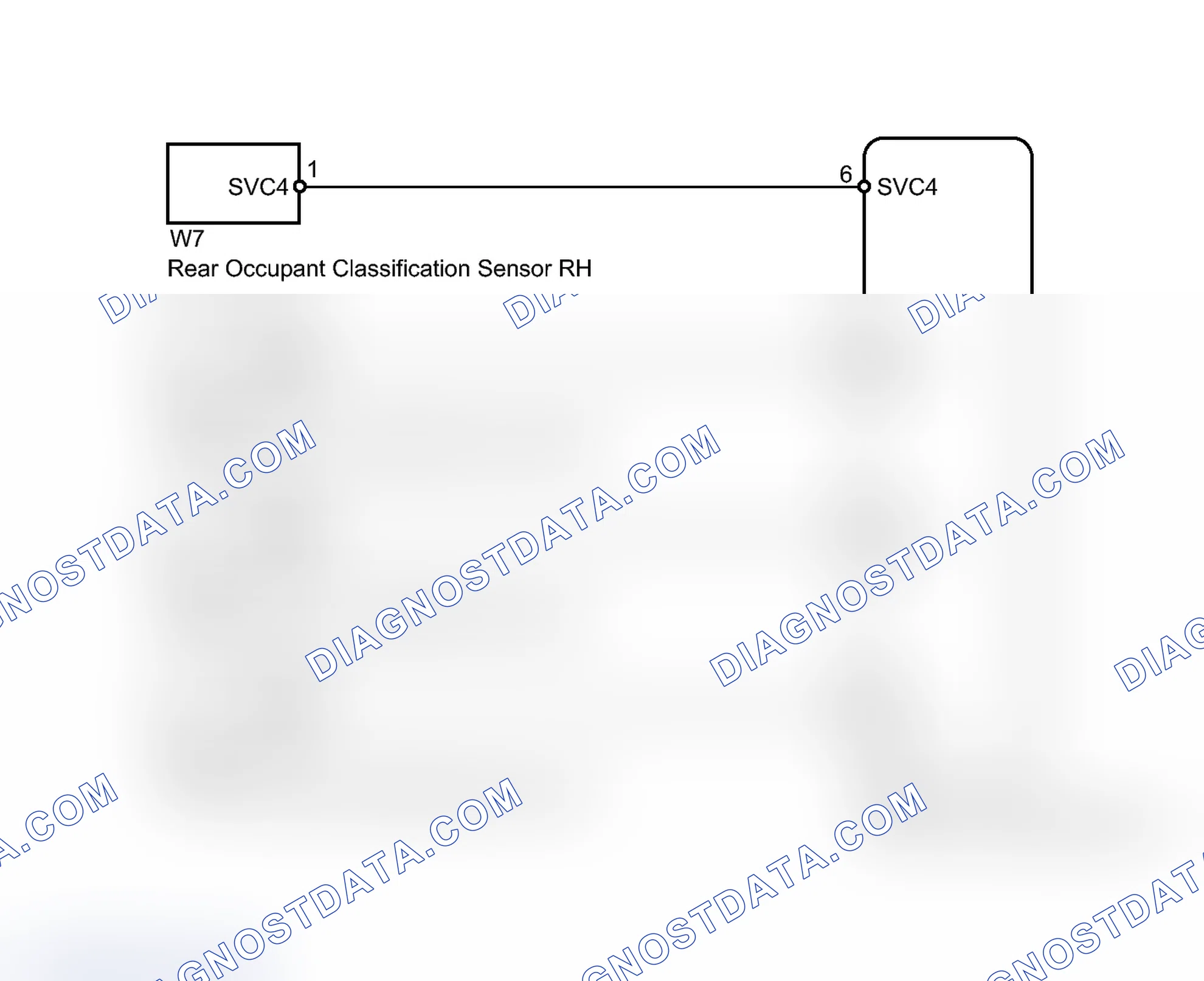 Scheme 56: WIRING DIAGRAM
