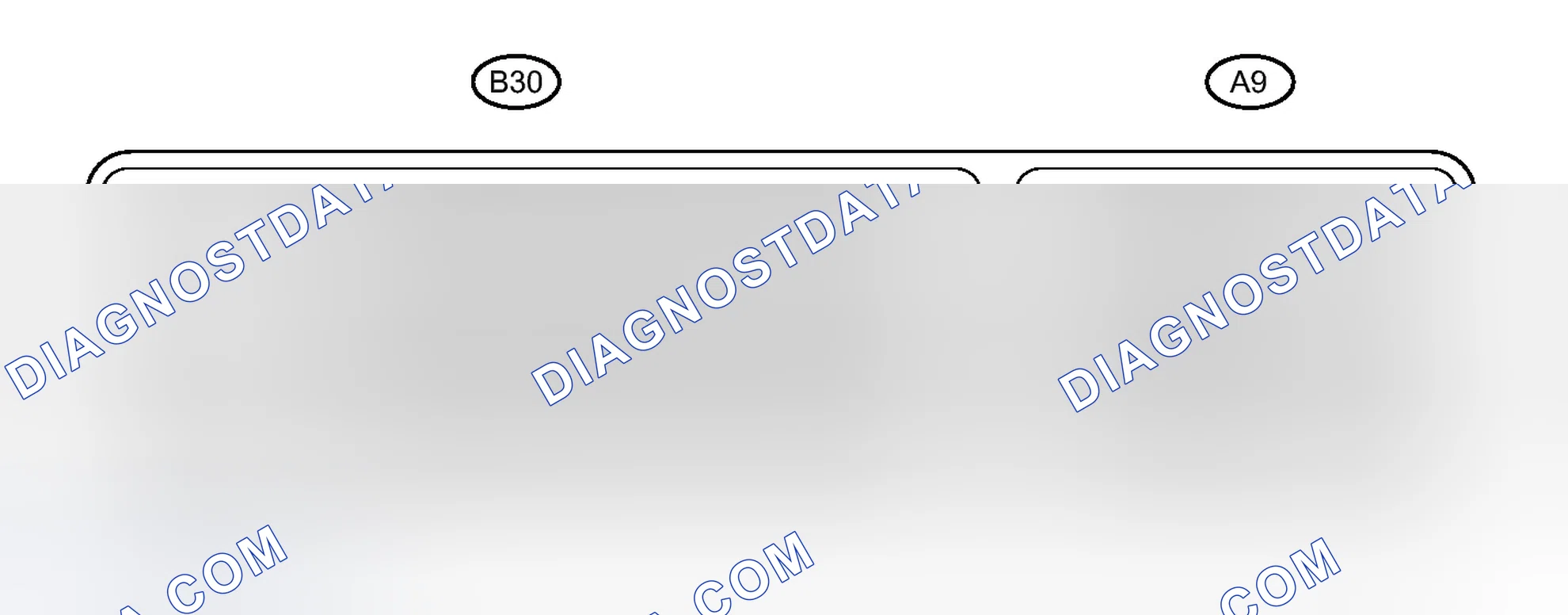 Scheme 398: TERMINALS OF ECM
