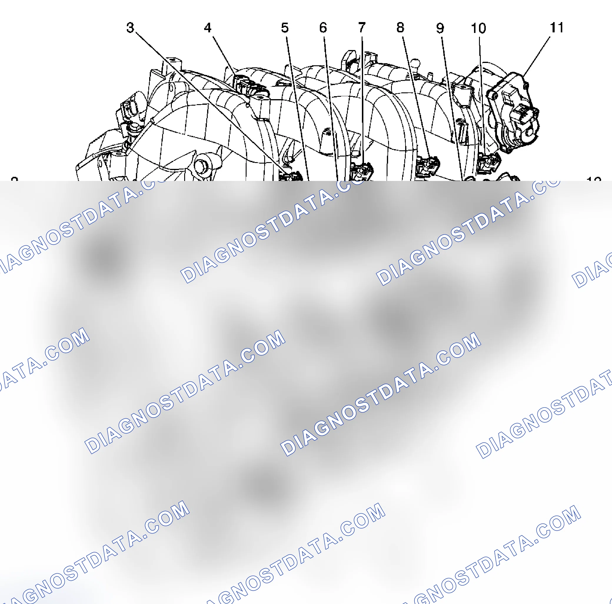 Scheme 164