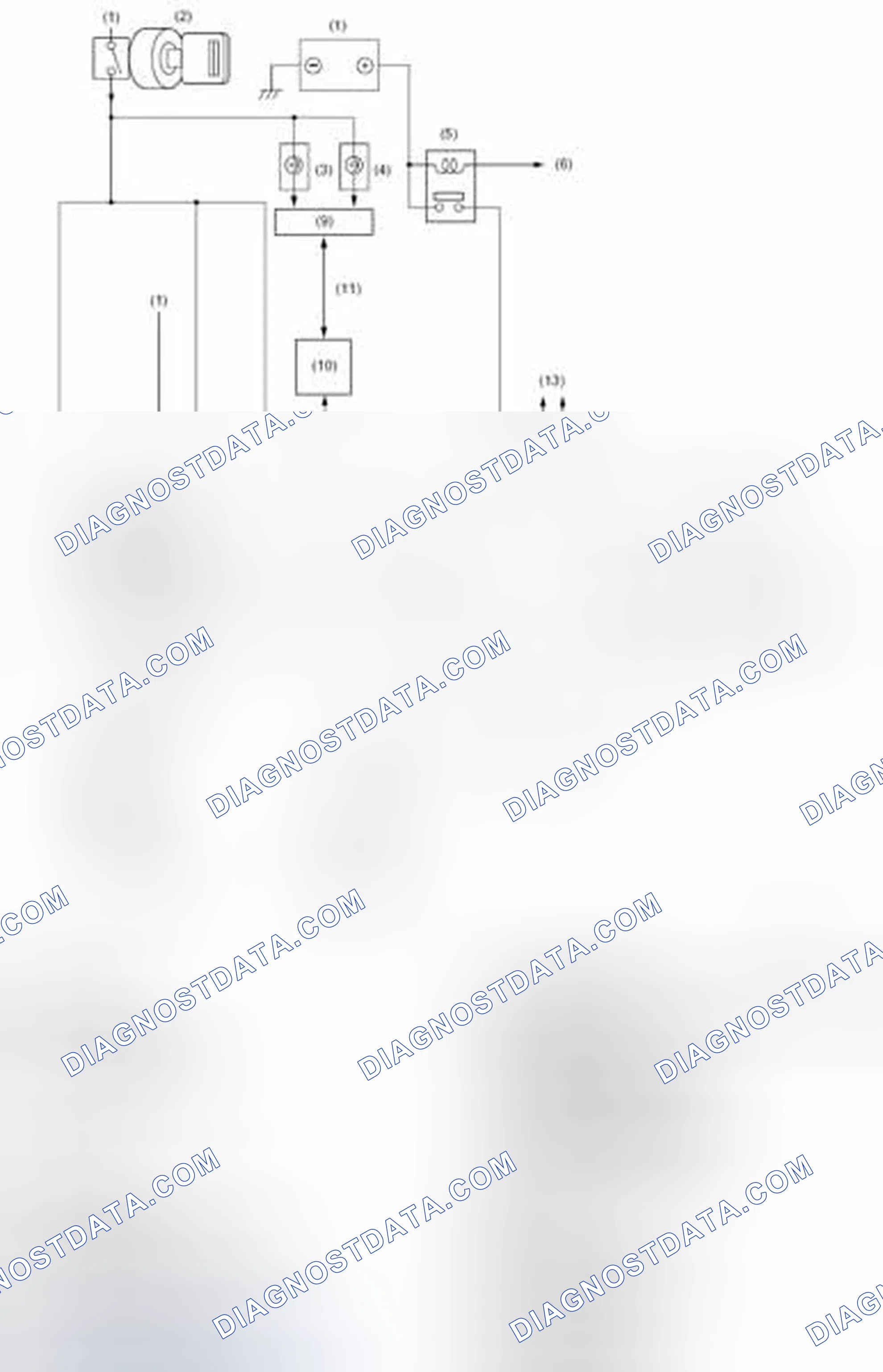 Scheme 2: SCHEMATIC