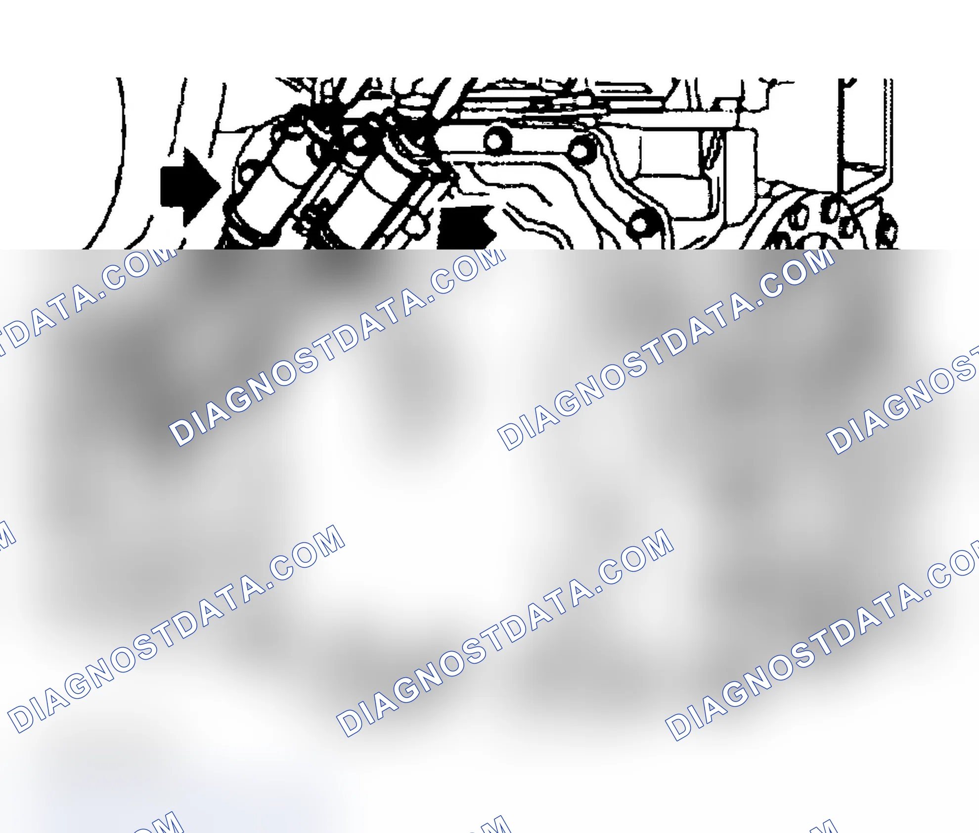 Scheme 67