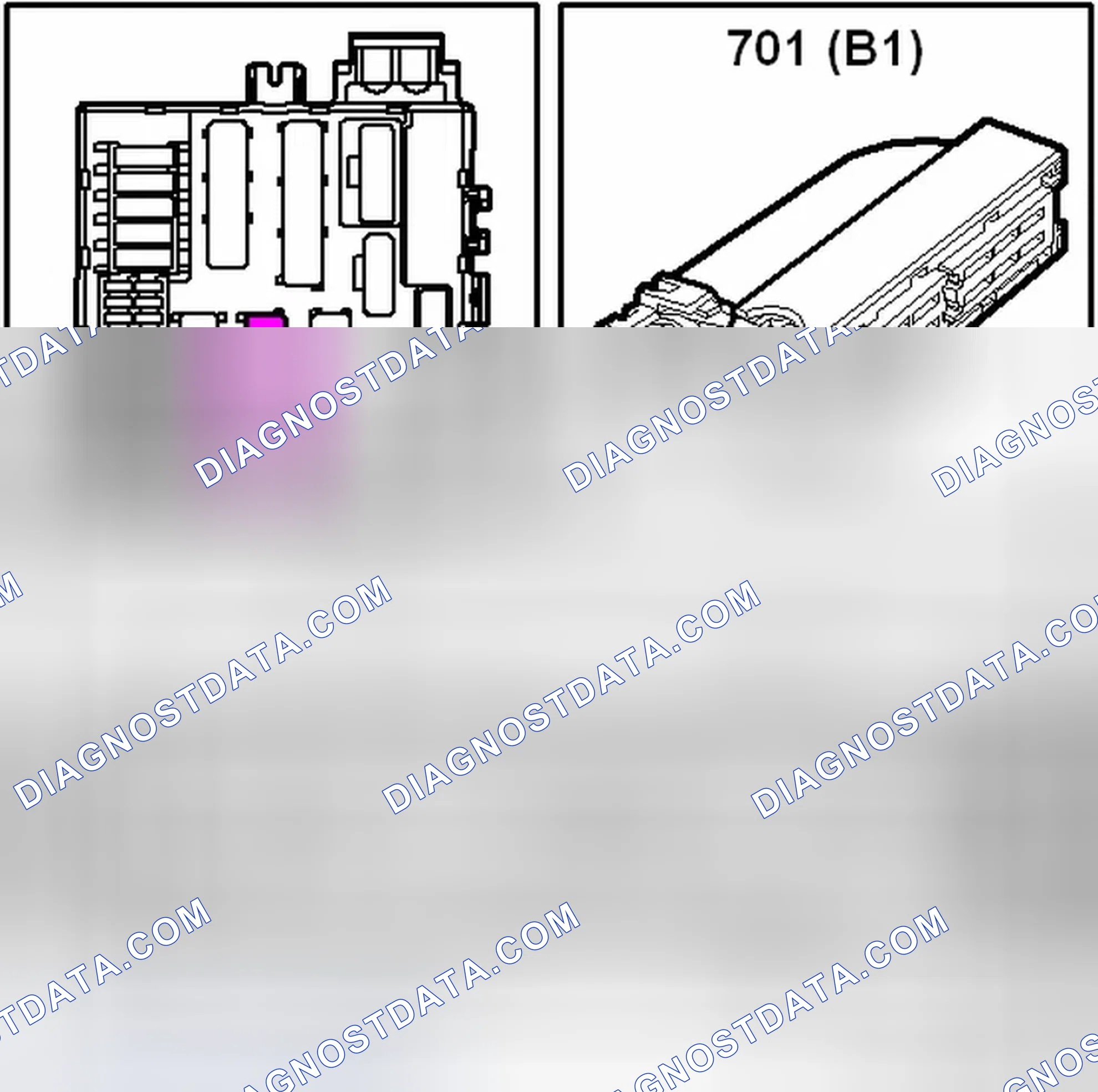Scheme 63: Connect