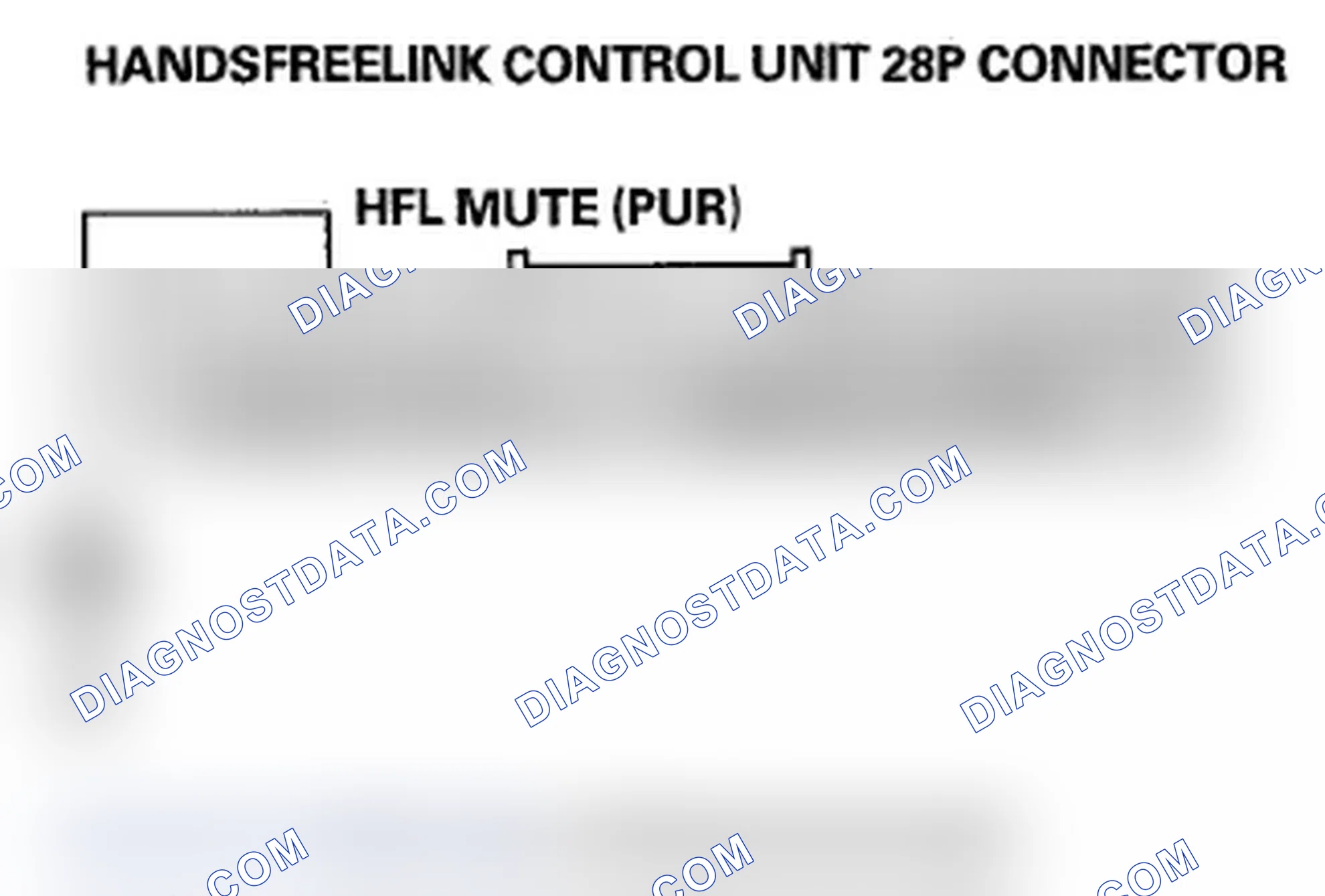 Scheme 1166
