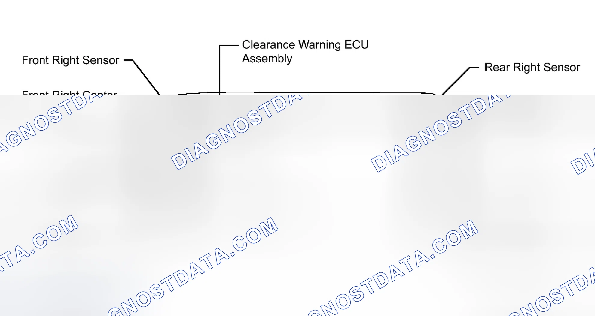 Scheme 28: SYSTEM DESCRIPTION [03/2012 - ]