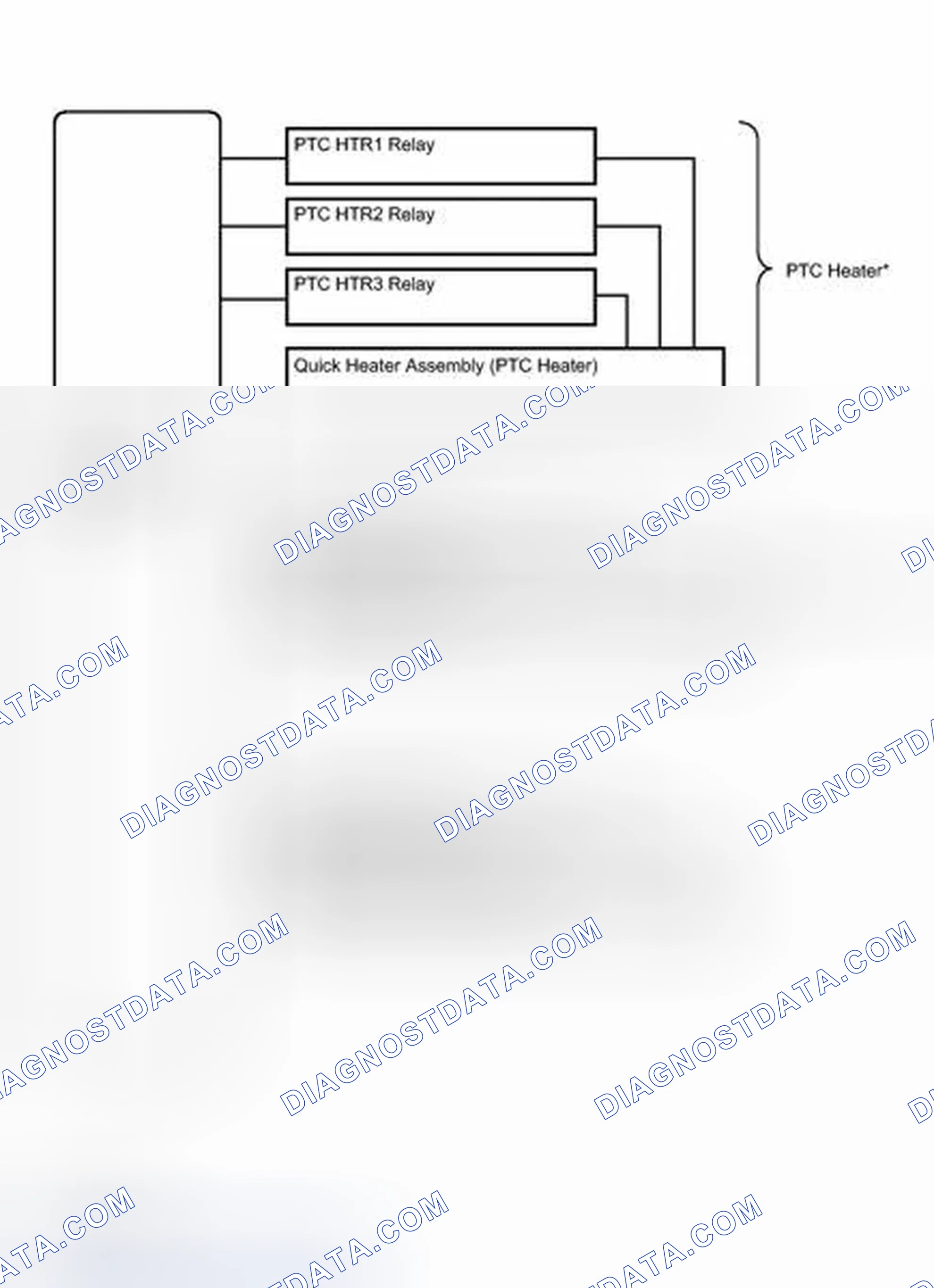 Scheme 224