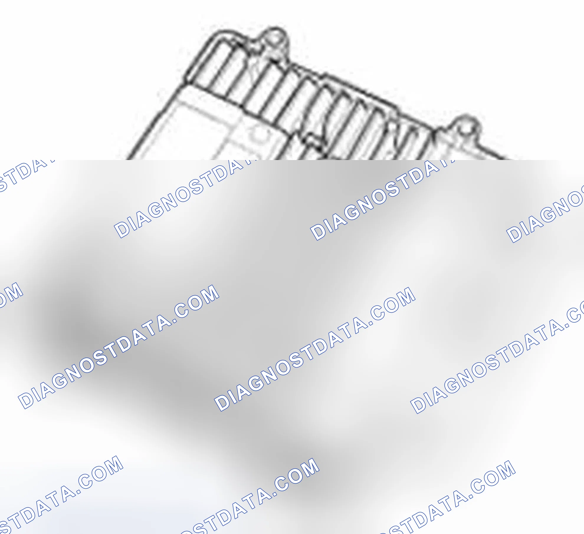 Scheme 782: Functions