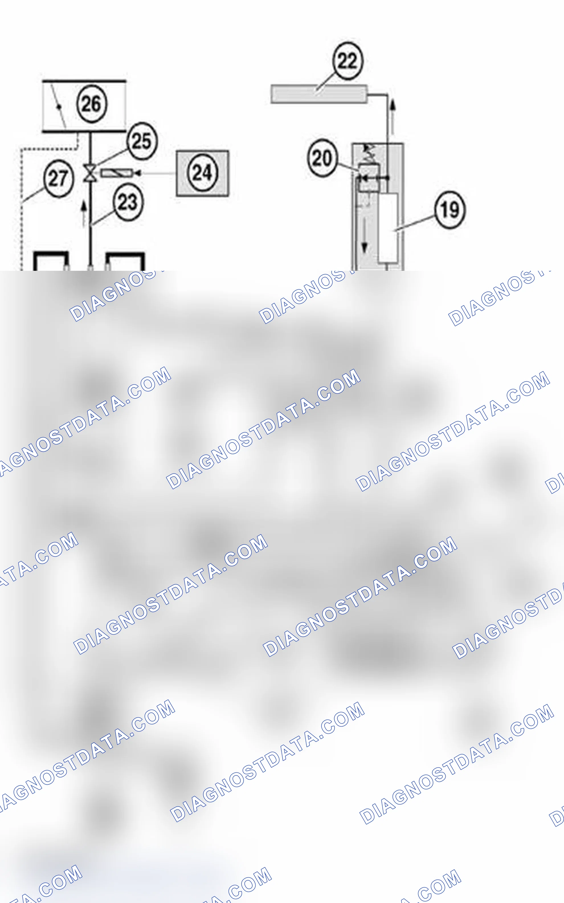 Scheme 308