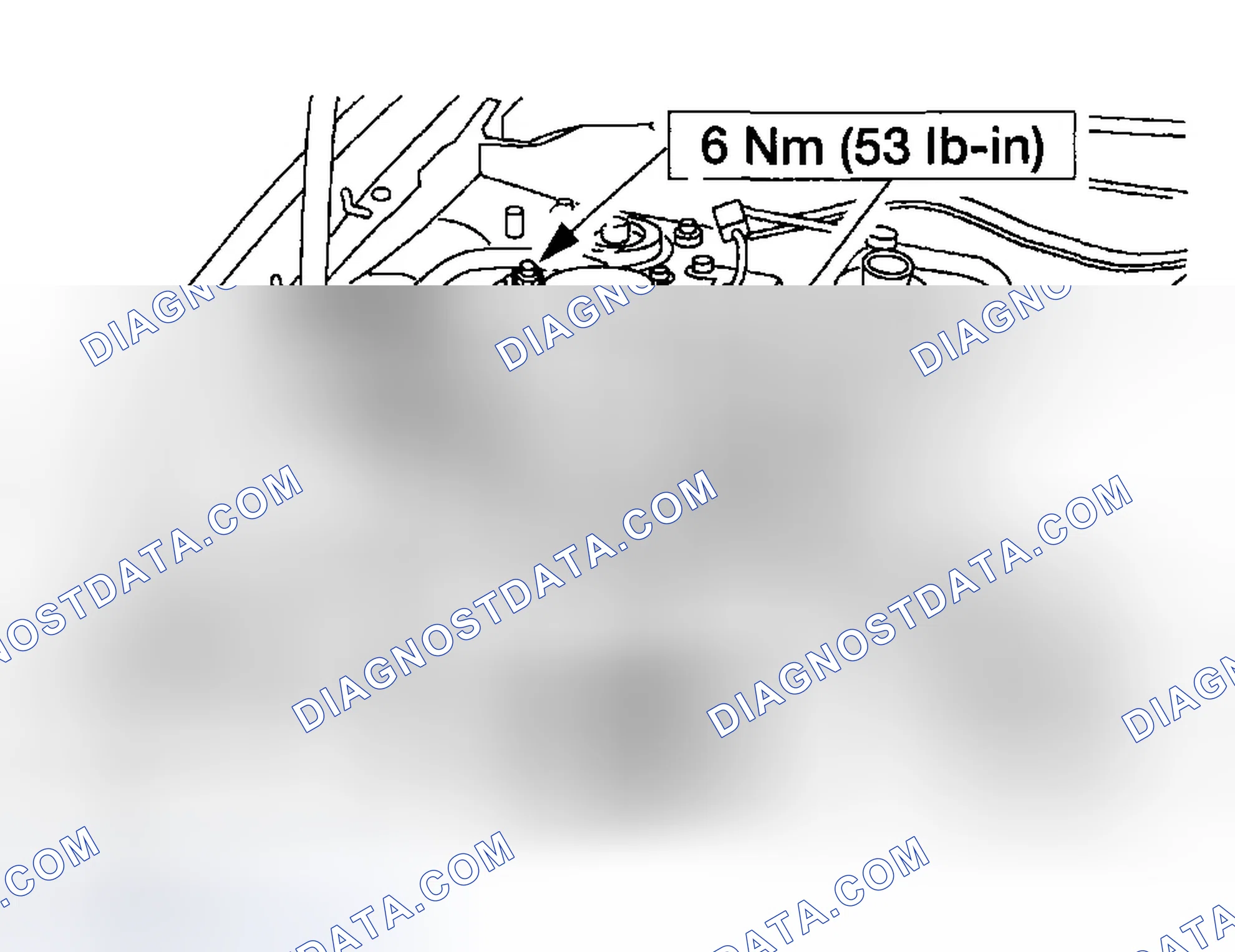 Scheme 21: Removal and Installation