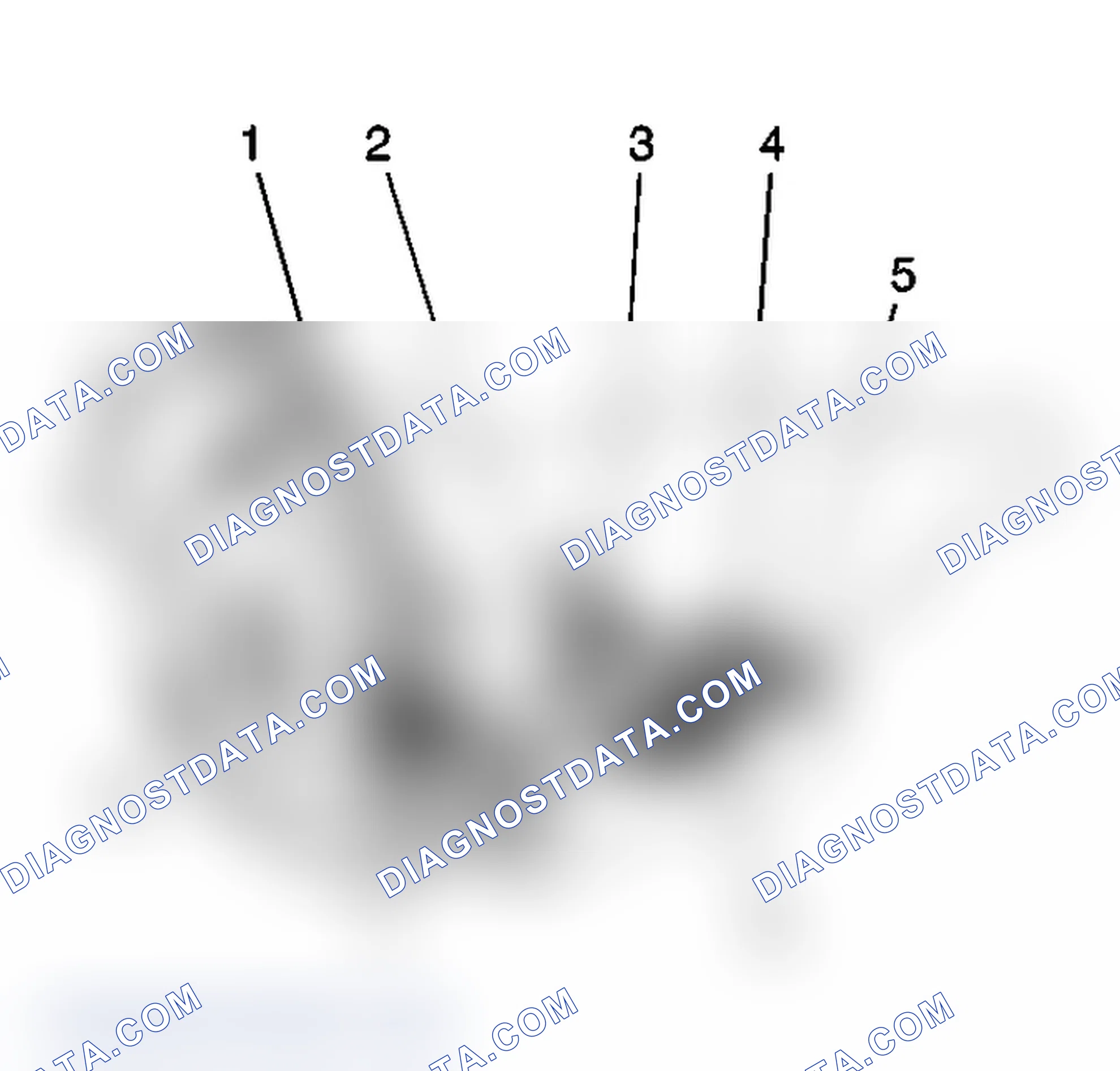 Scheme 573: Removal Procedure