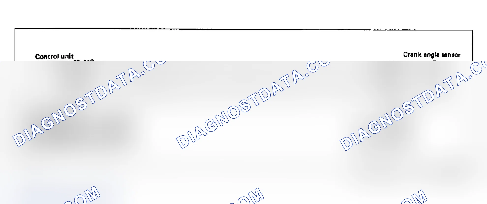 Scheme 118: CODE 13