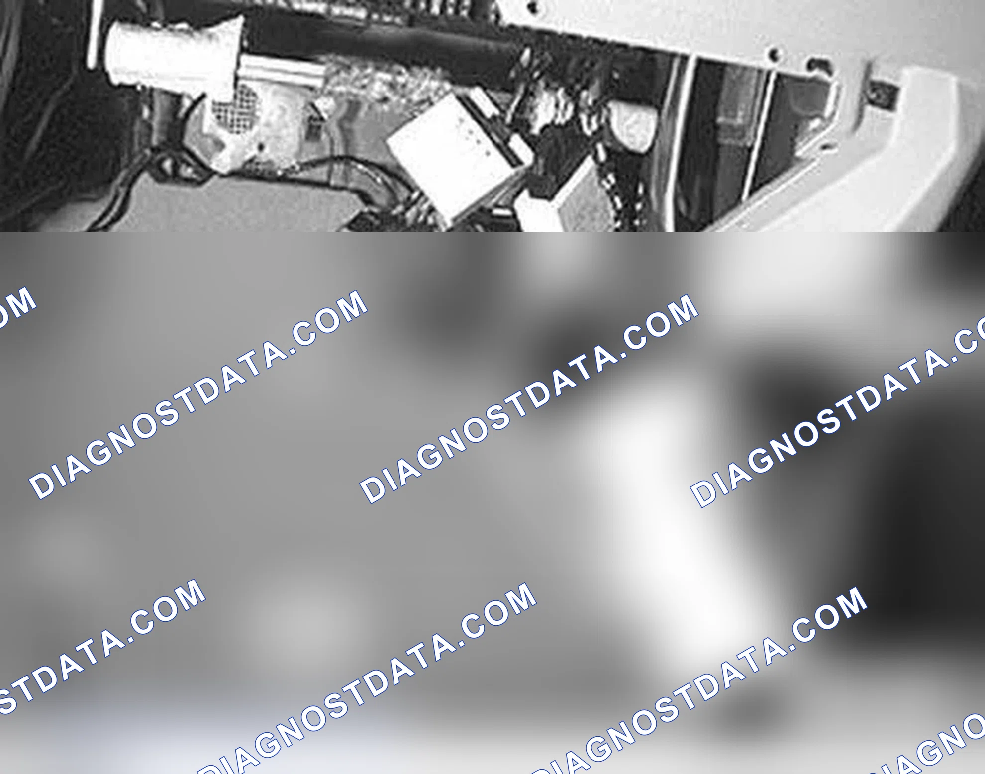 Scheme 18
