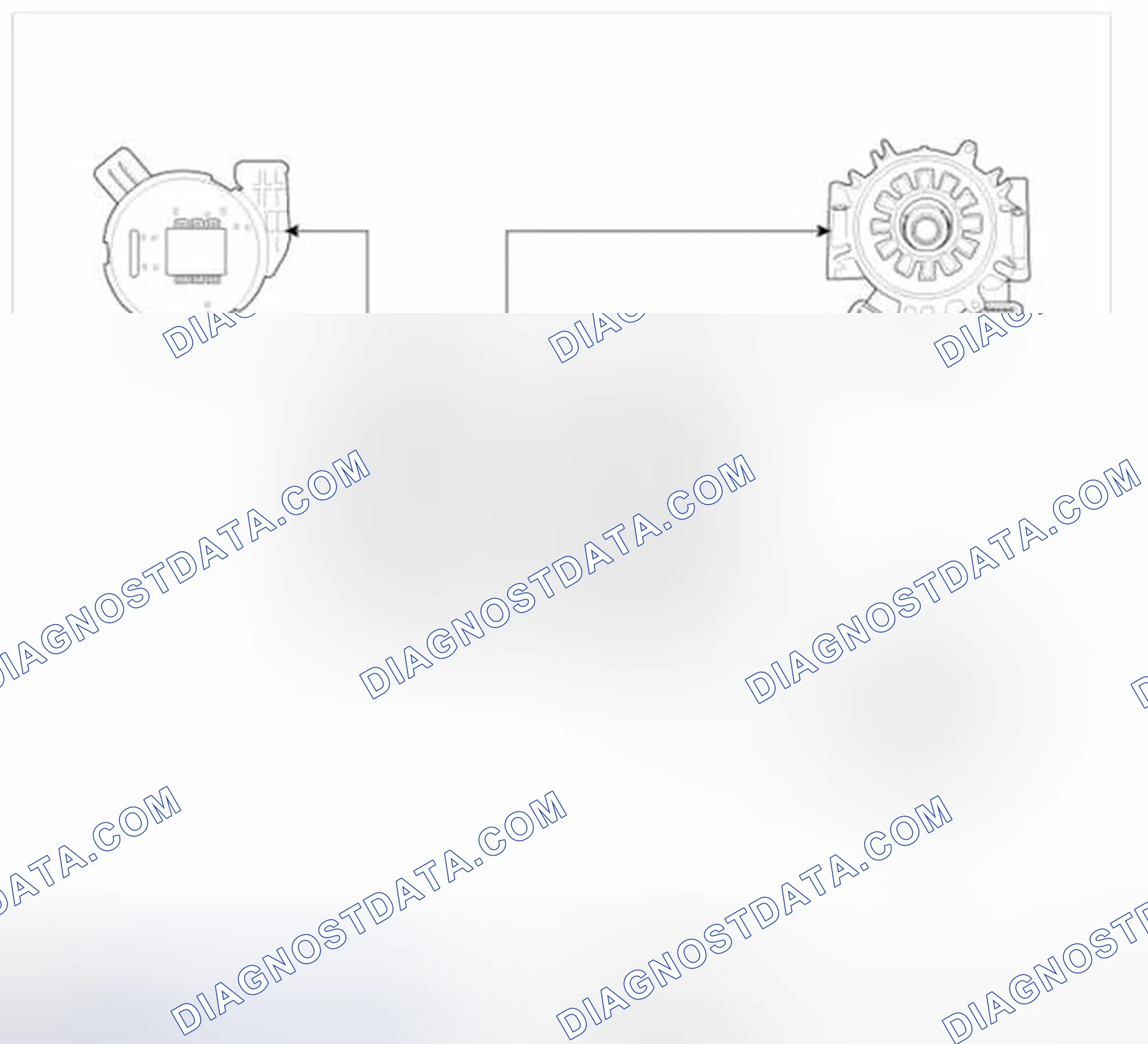 Scheme 267: Components
