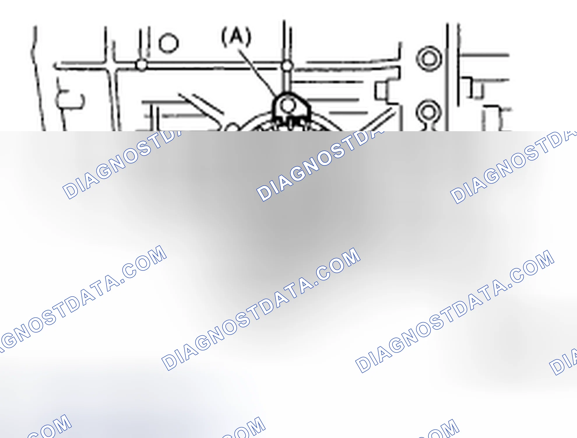Scheme 304
