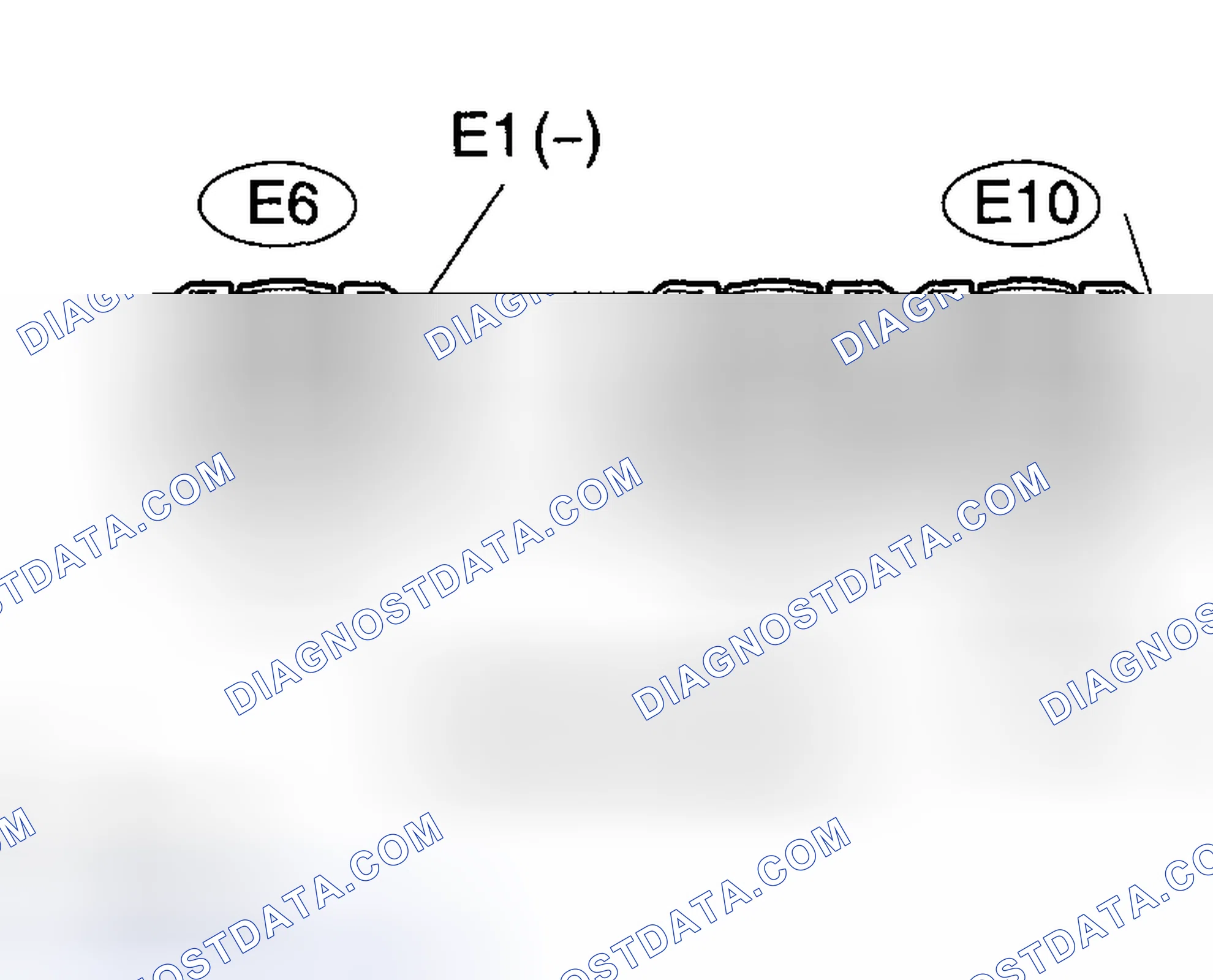 Scheme 442: INSPECTION PROCEDURE