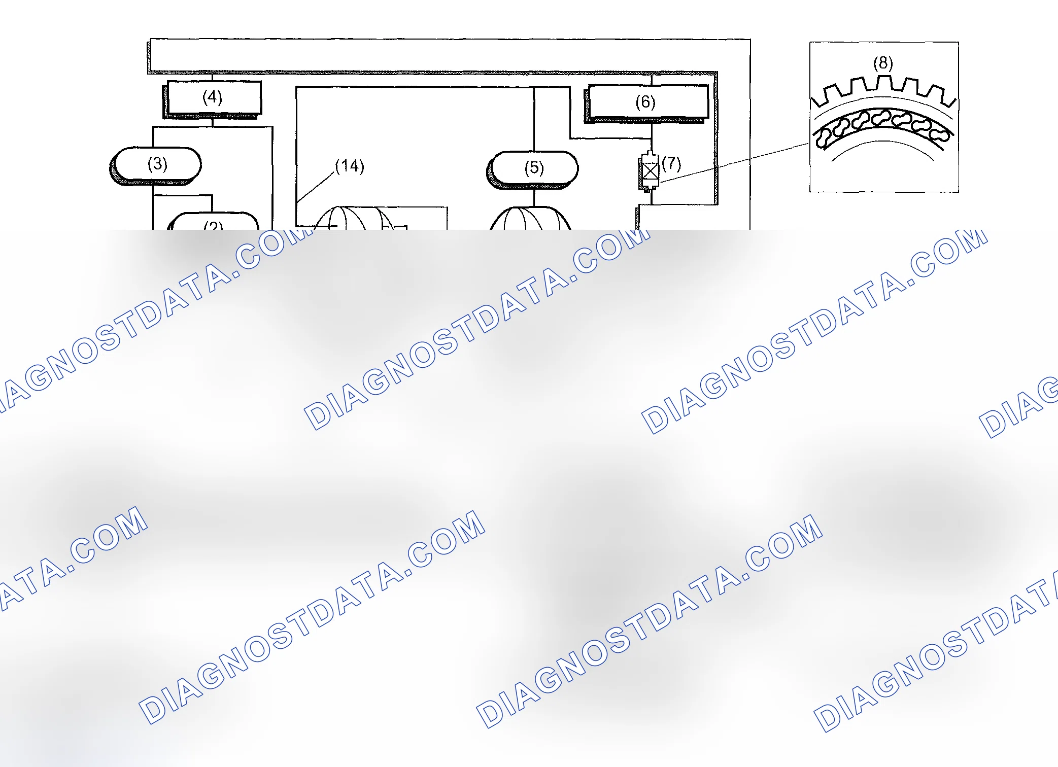 Scheme 717: CONSTRUCTION