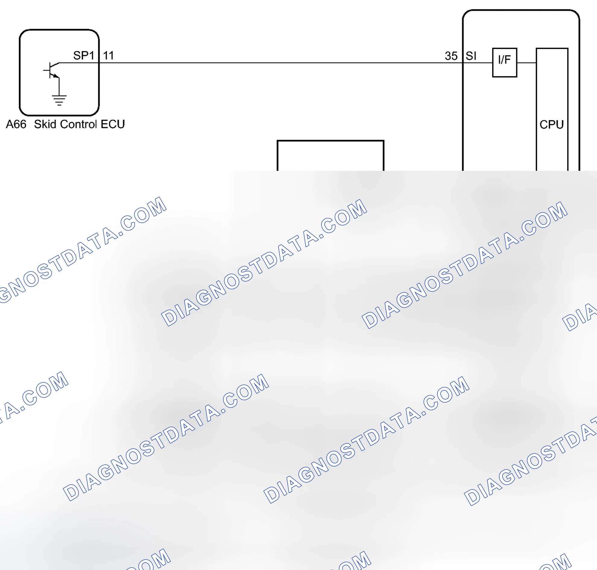 Scheme 341