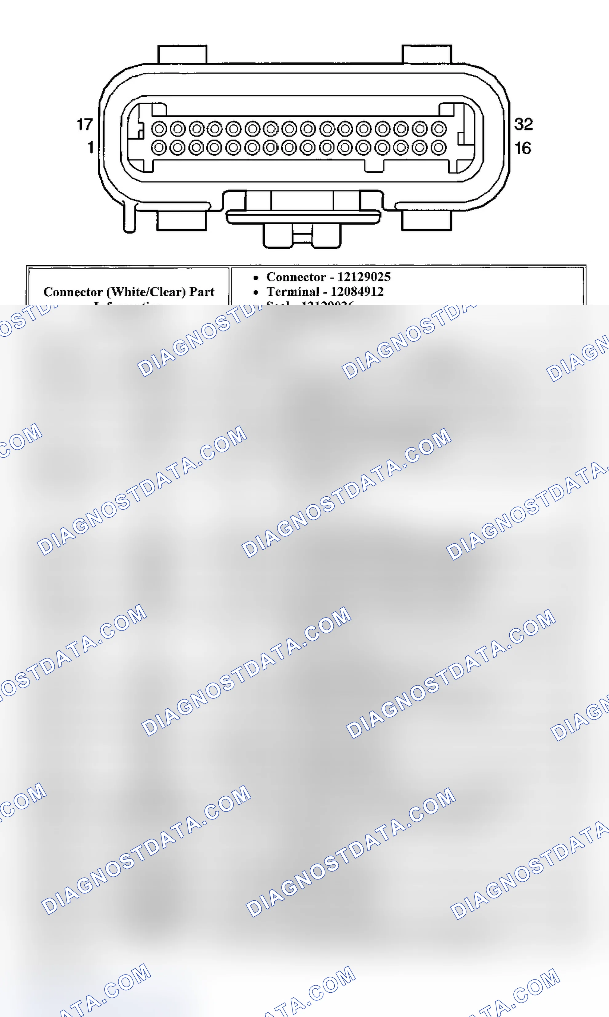 Scheme 46