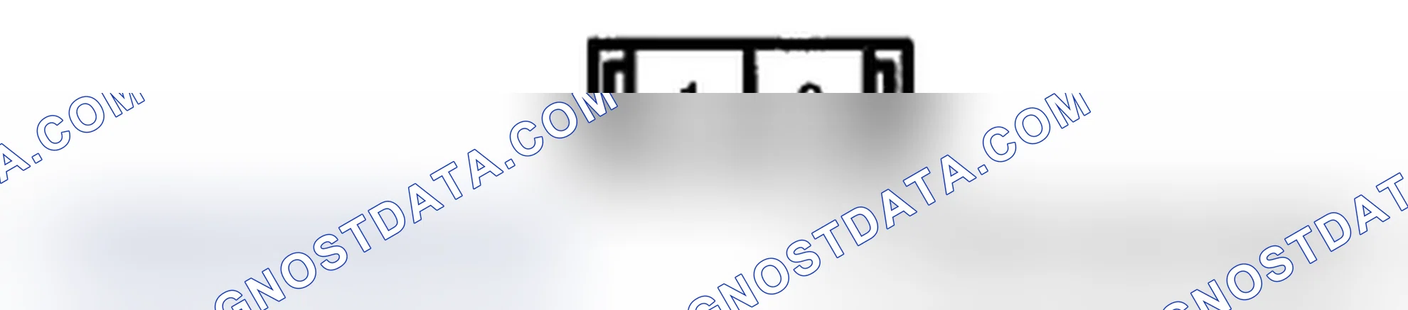Scheme 615