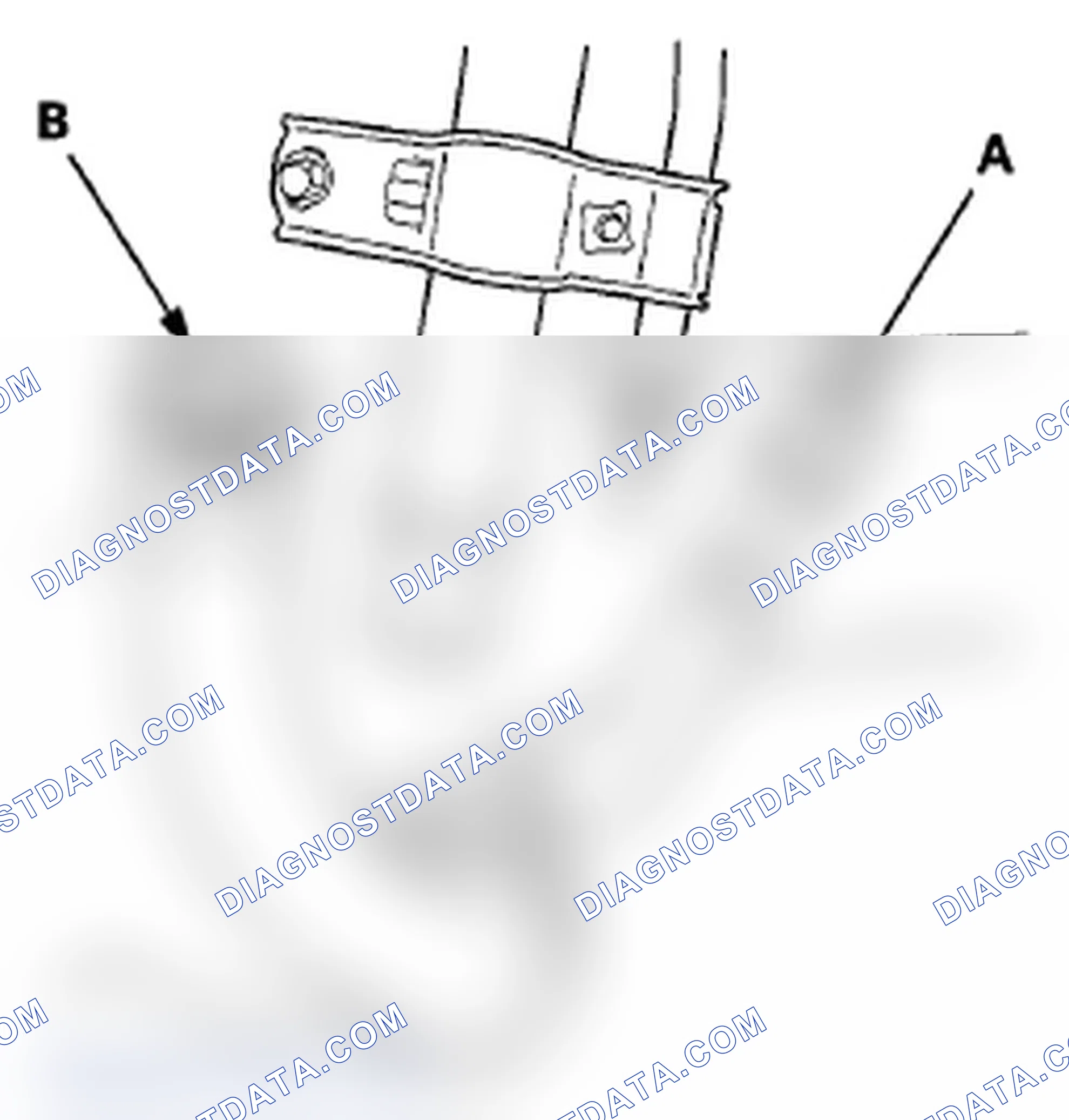 Scheme 67: Fuel Tank Replacement