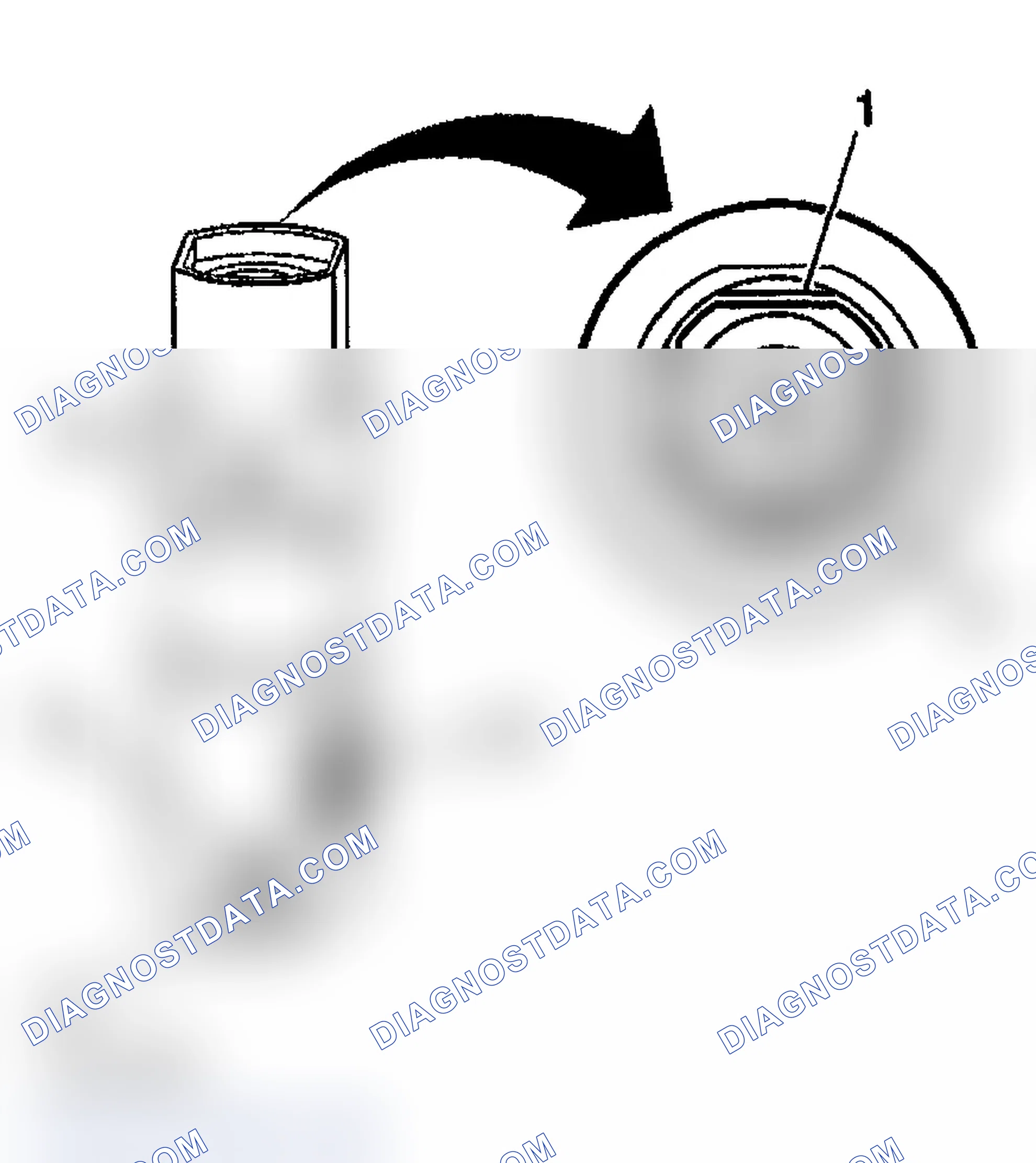 Scheme 227: Valve Lifters - Cleaning & Inspection