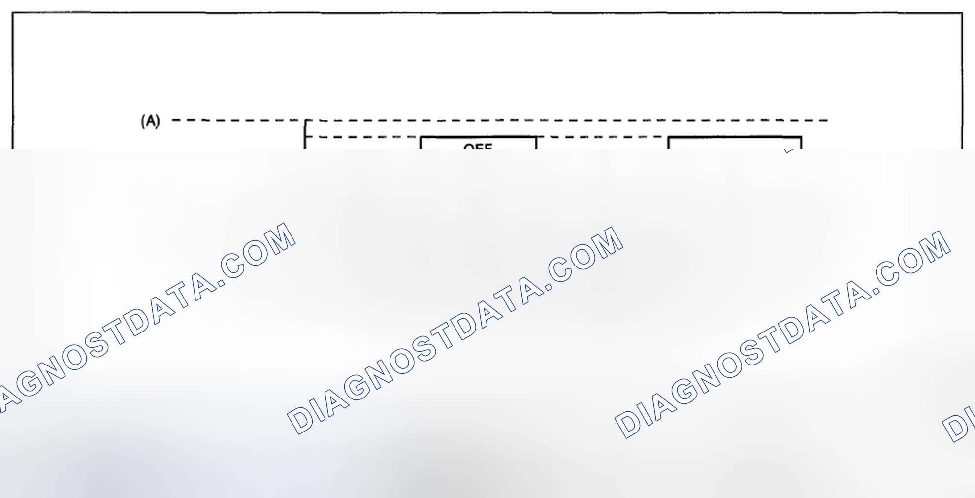 Scheme 194: COMPONENT DESCRIPTION