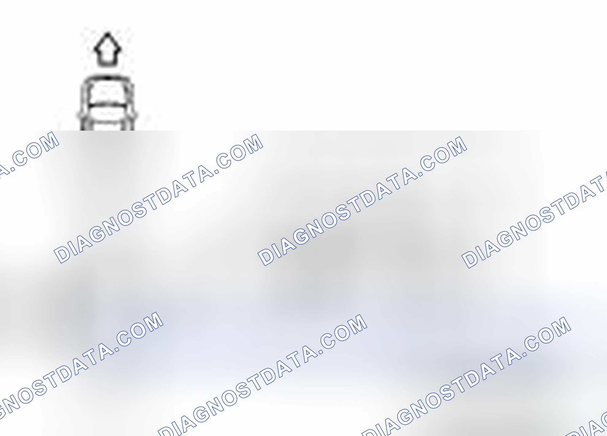 Scheme 31: OPERATION DESCRIPTION