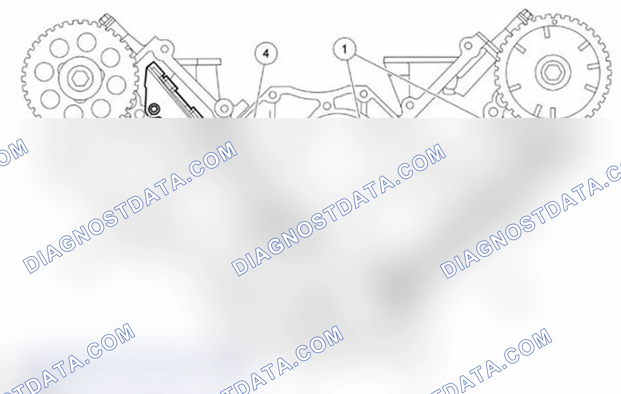 Scheme 579