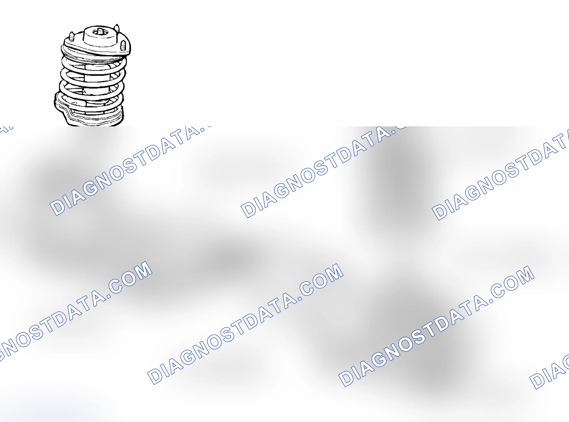 Scheme 1: CONSTRUCTION DIAGRAM