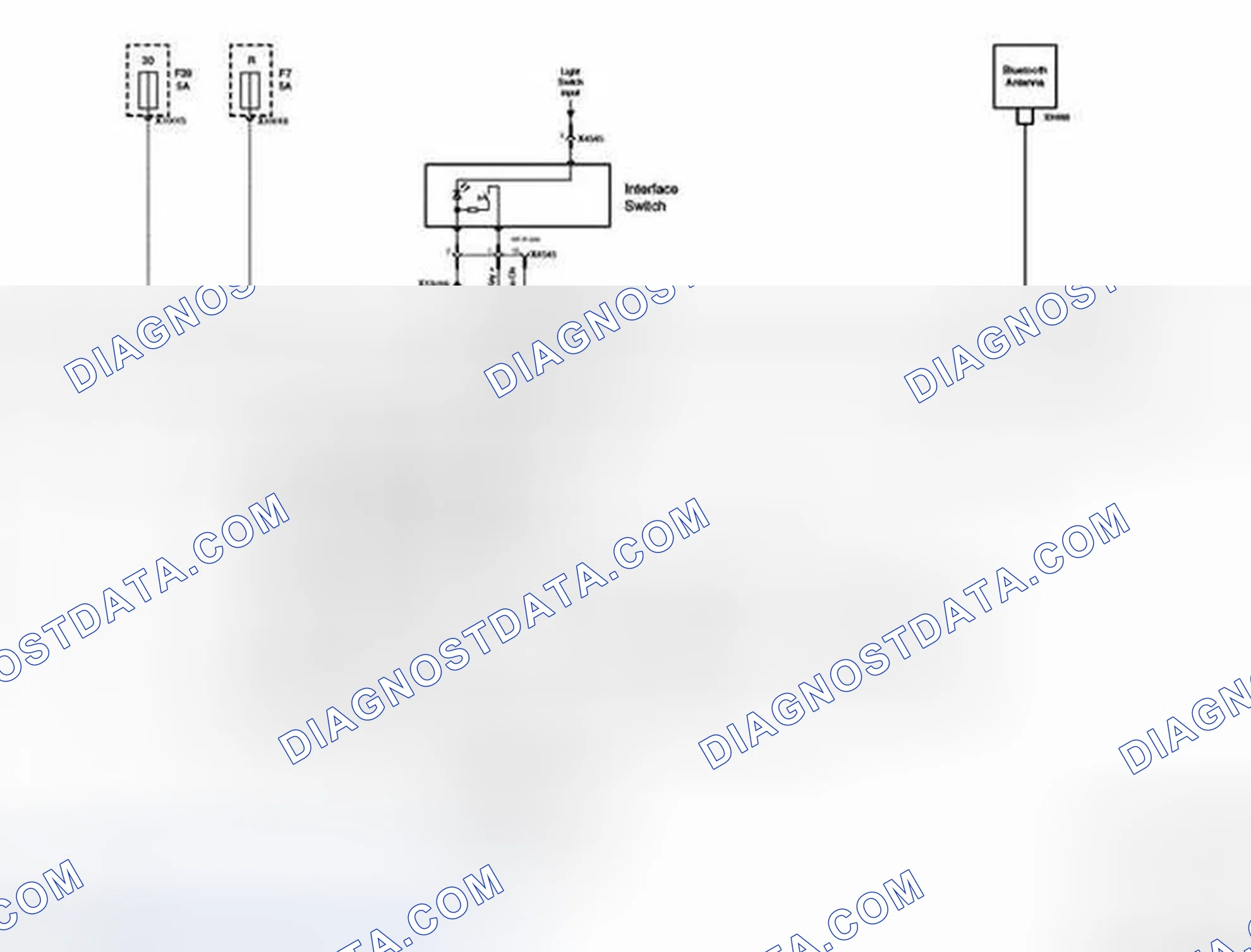 Scheme 42