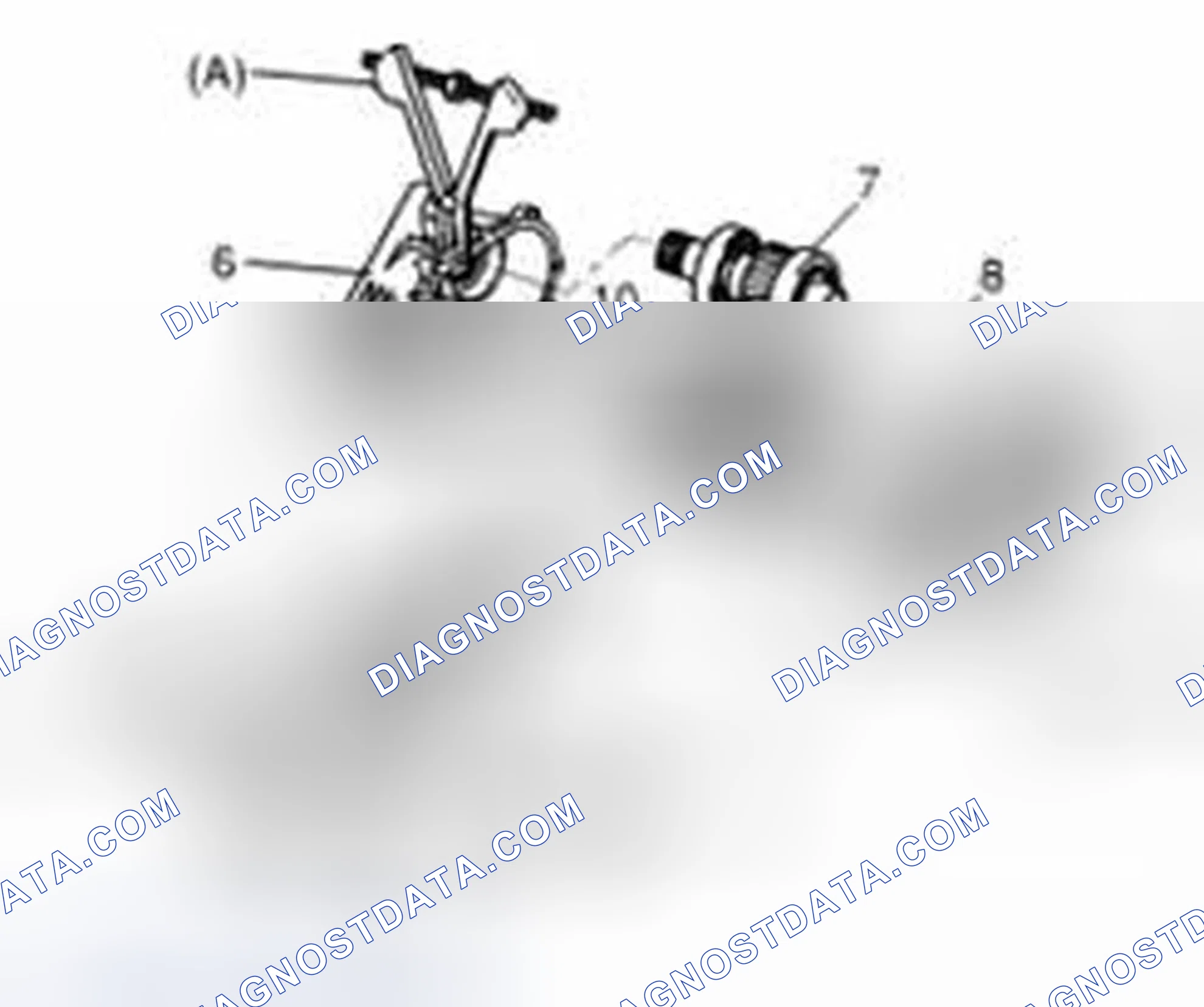 Scheme 13