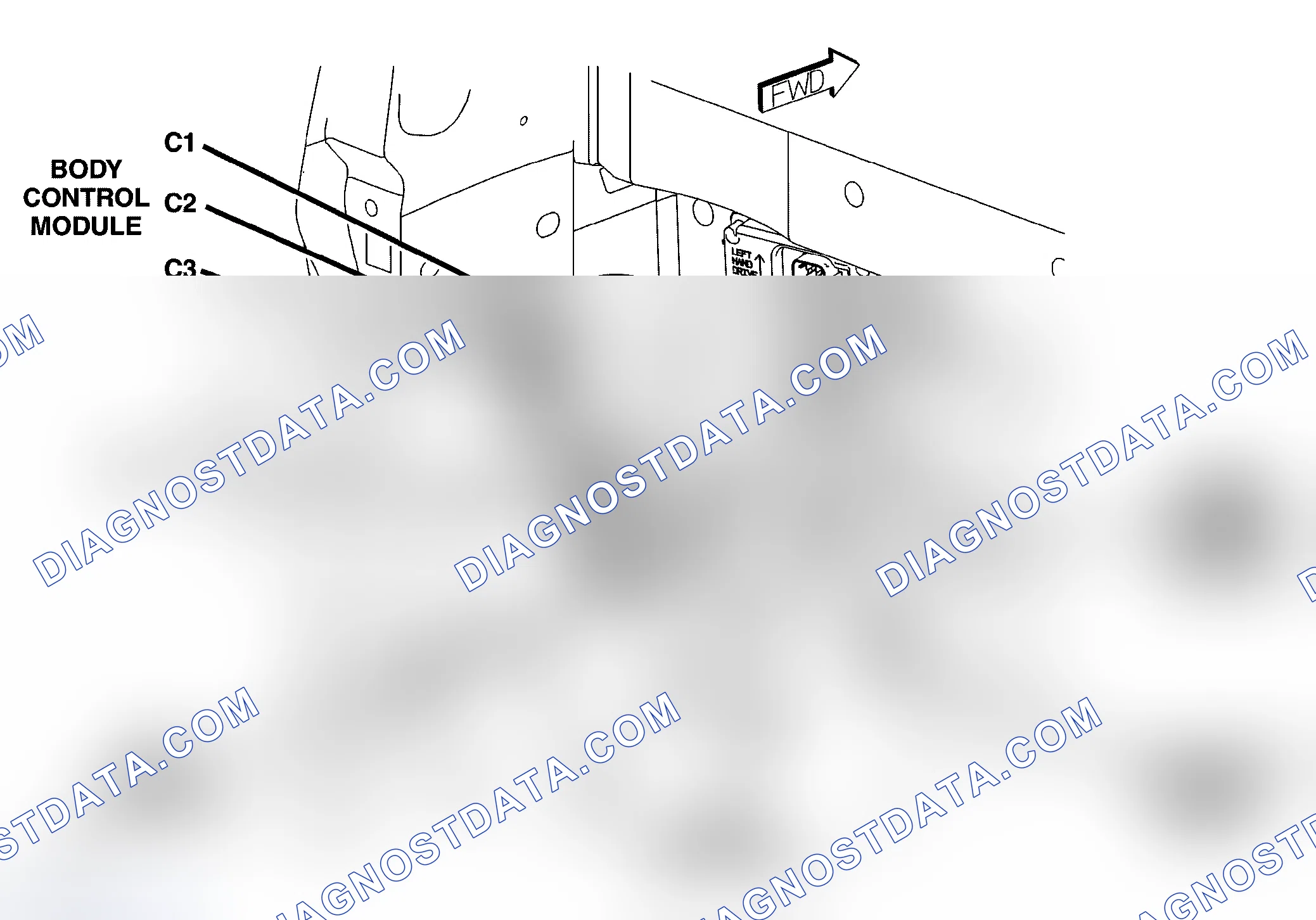 Scheme 28