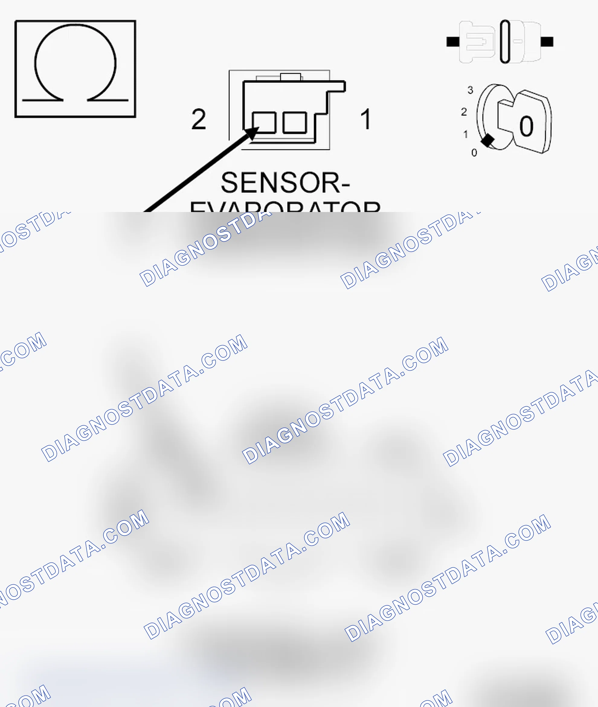 Scheme 6