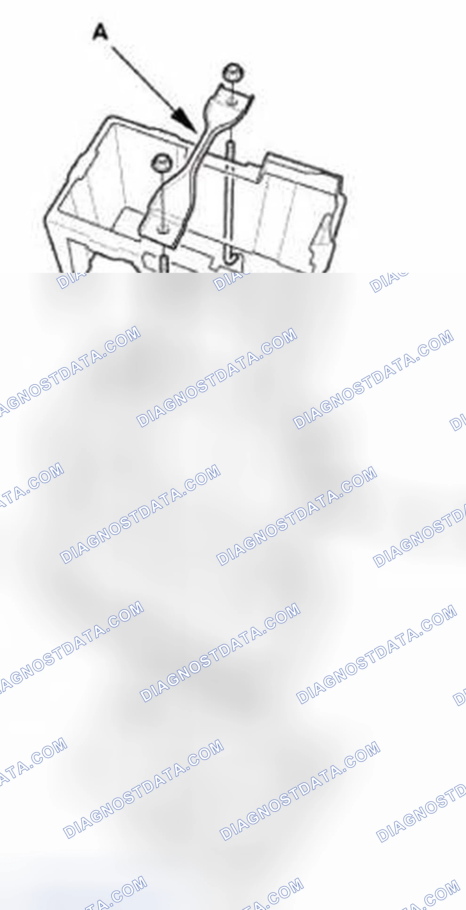Scheme 327