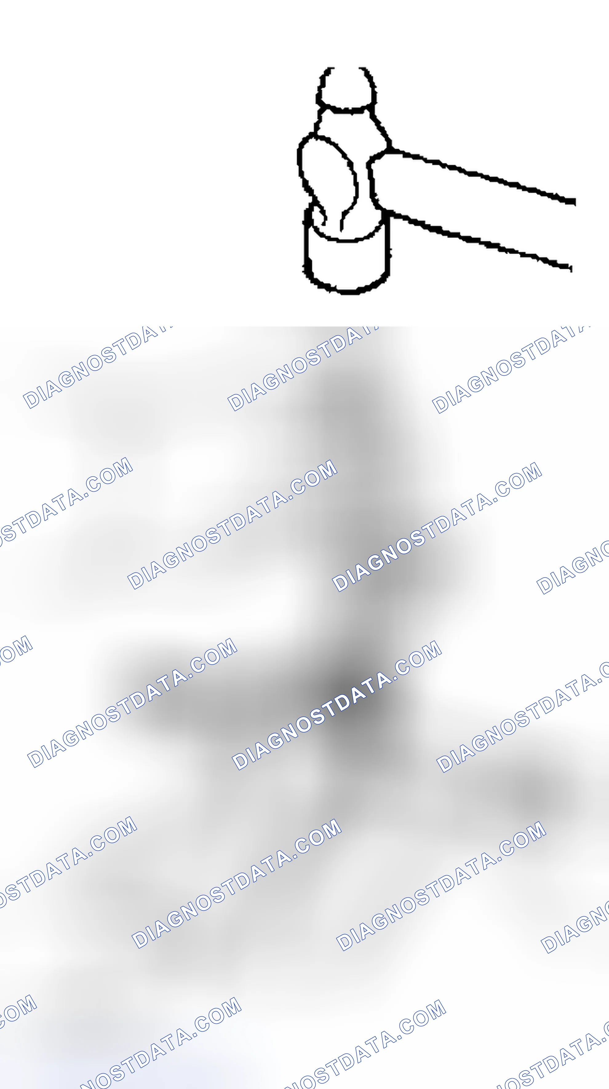 Scheme 26