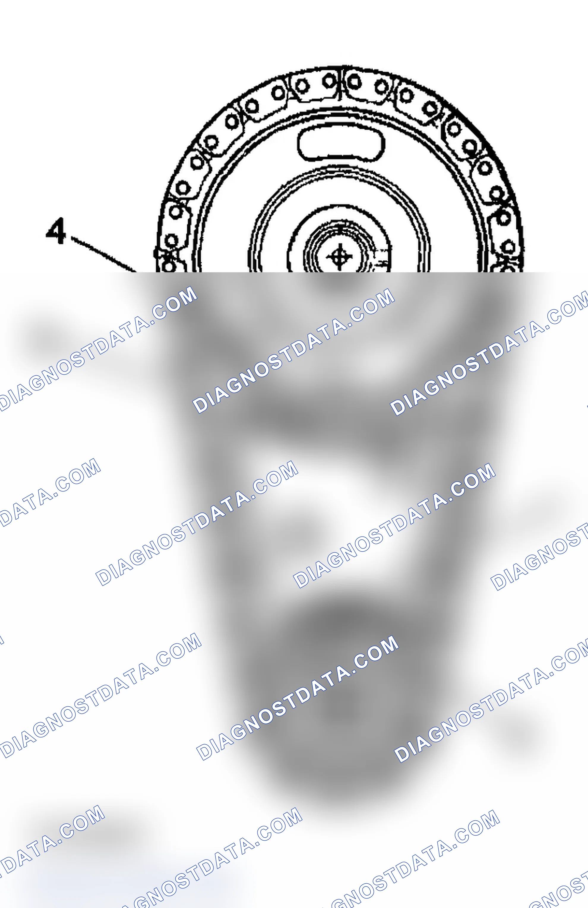 Scheme 84: Removal Procedure