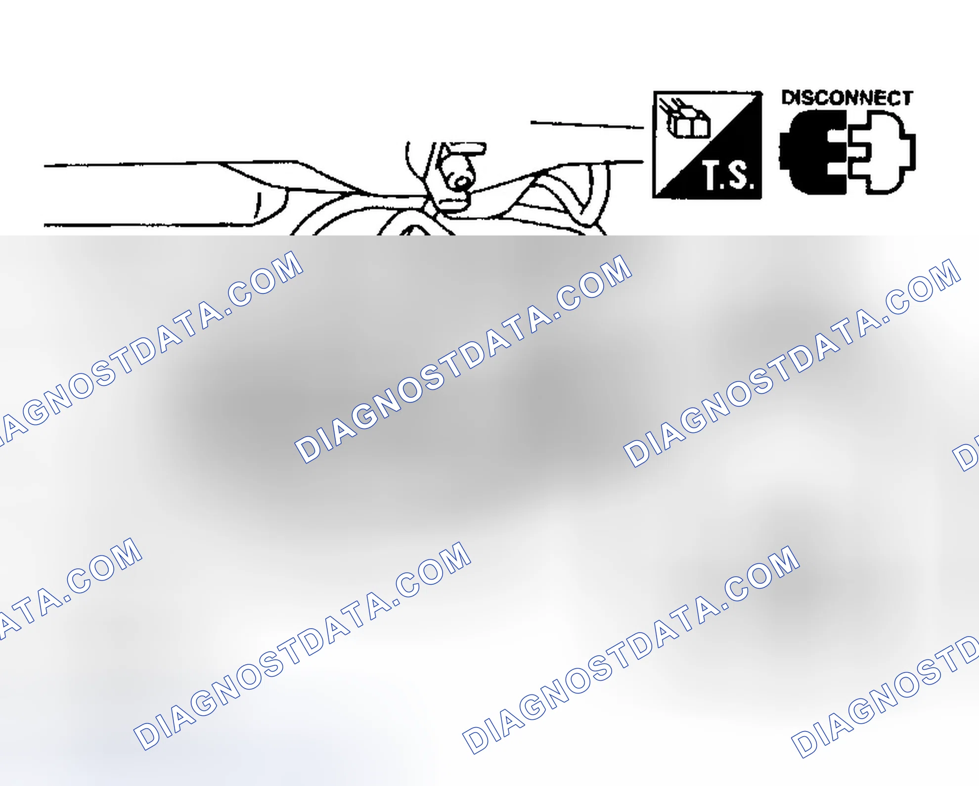 Scheme 59