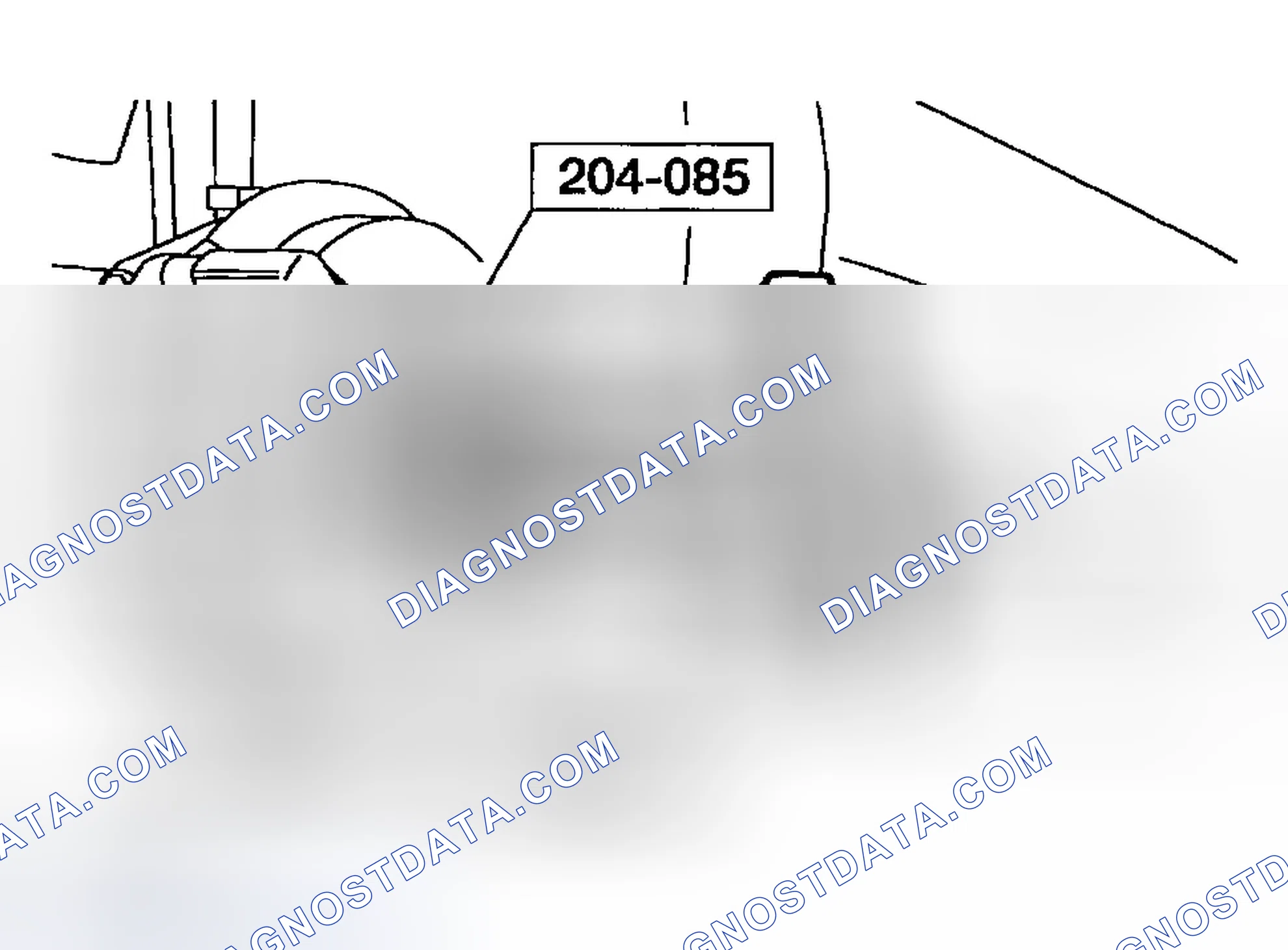 Scheme 1229
