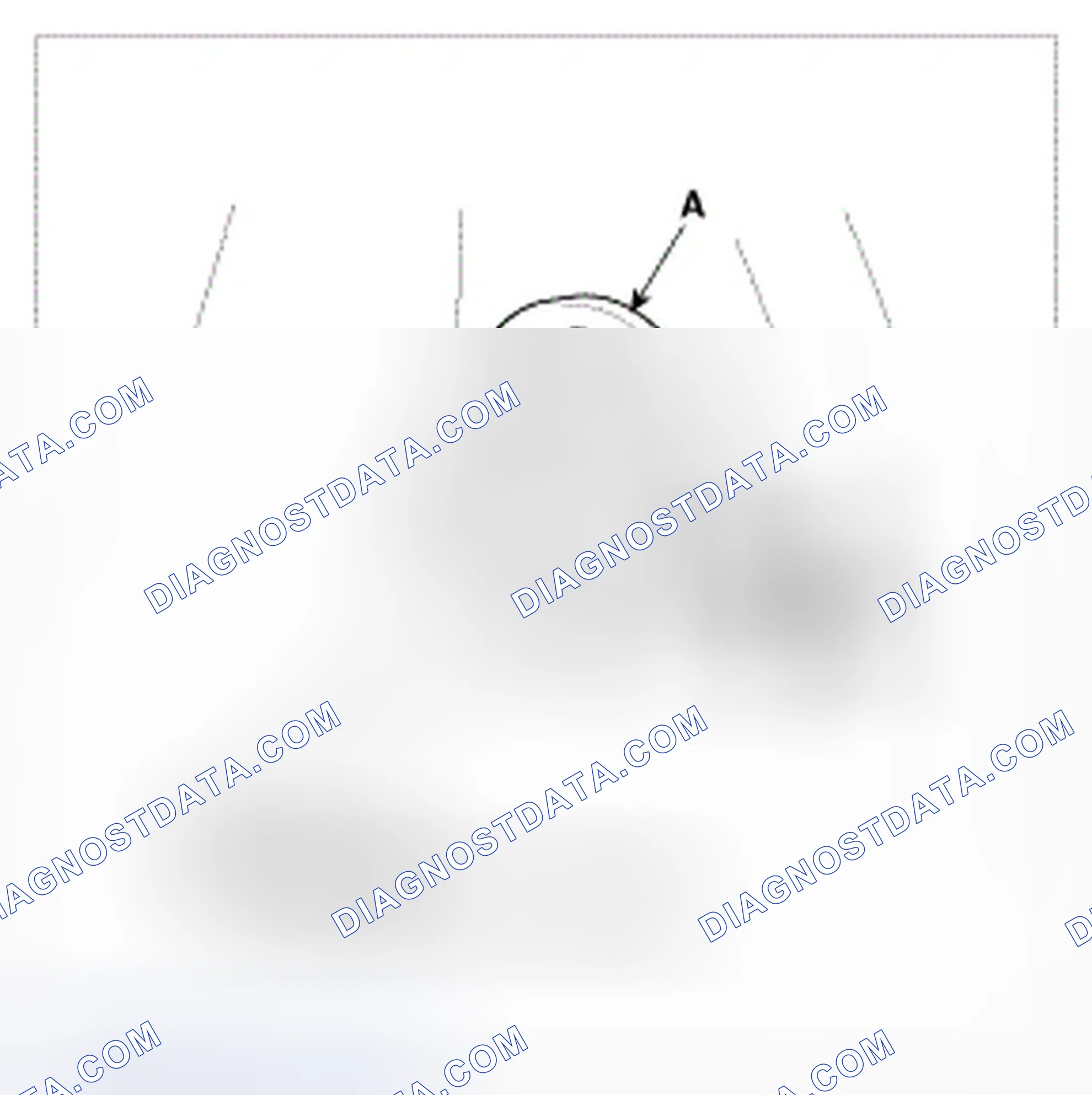 Scheme 24: Door Striker Adjustment