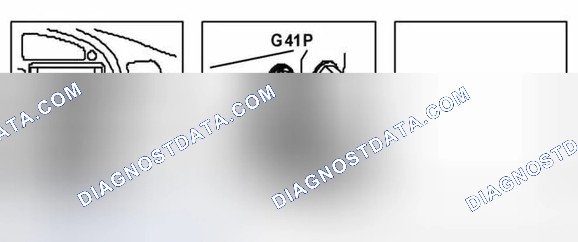Scheme 141: Grounding Point G41P