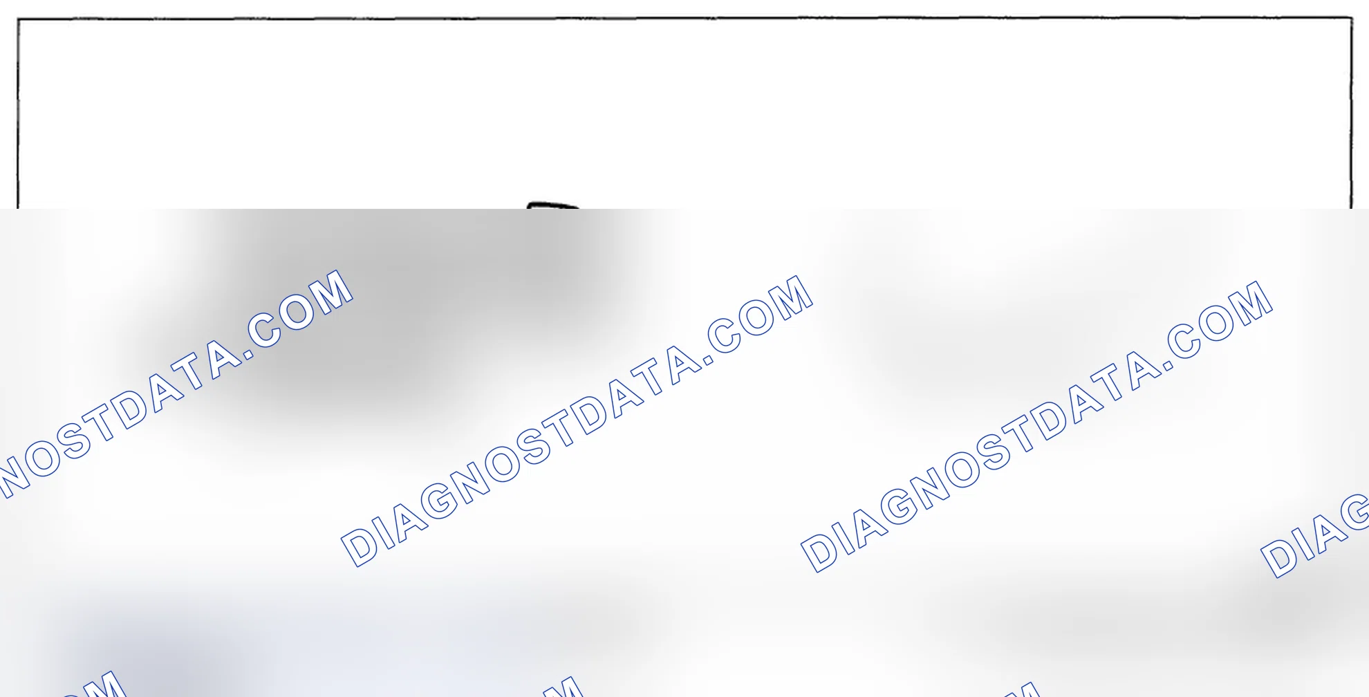 Scheme 381: COMPONENT DESCRIPTION