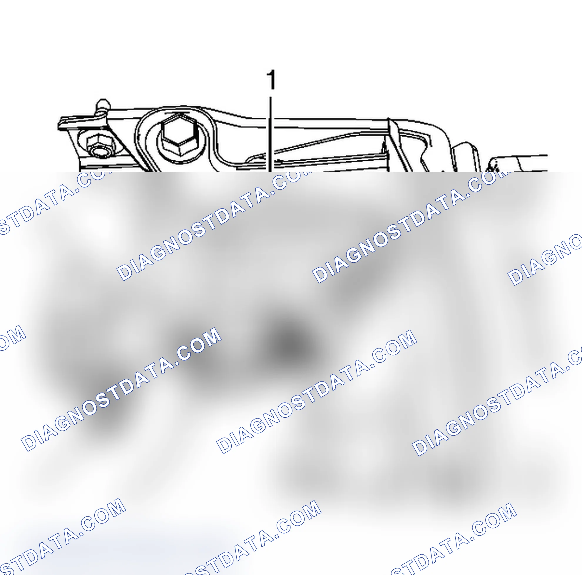 Scheme 92: Removal Procedure