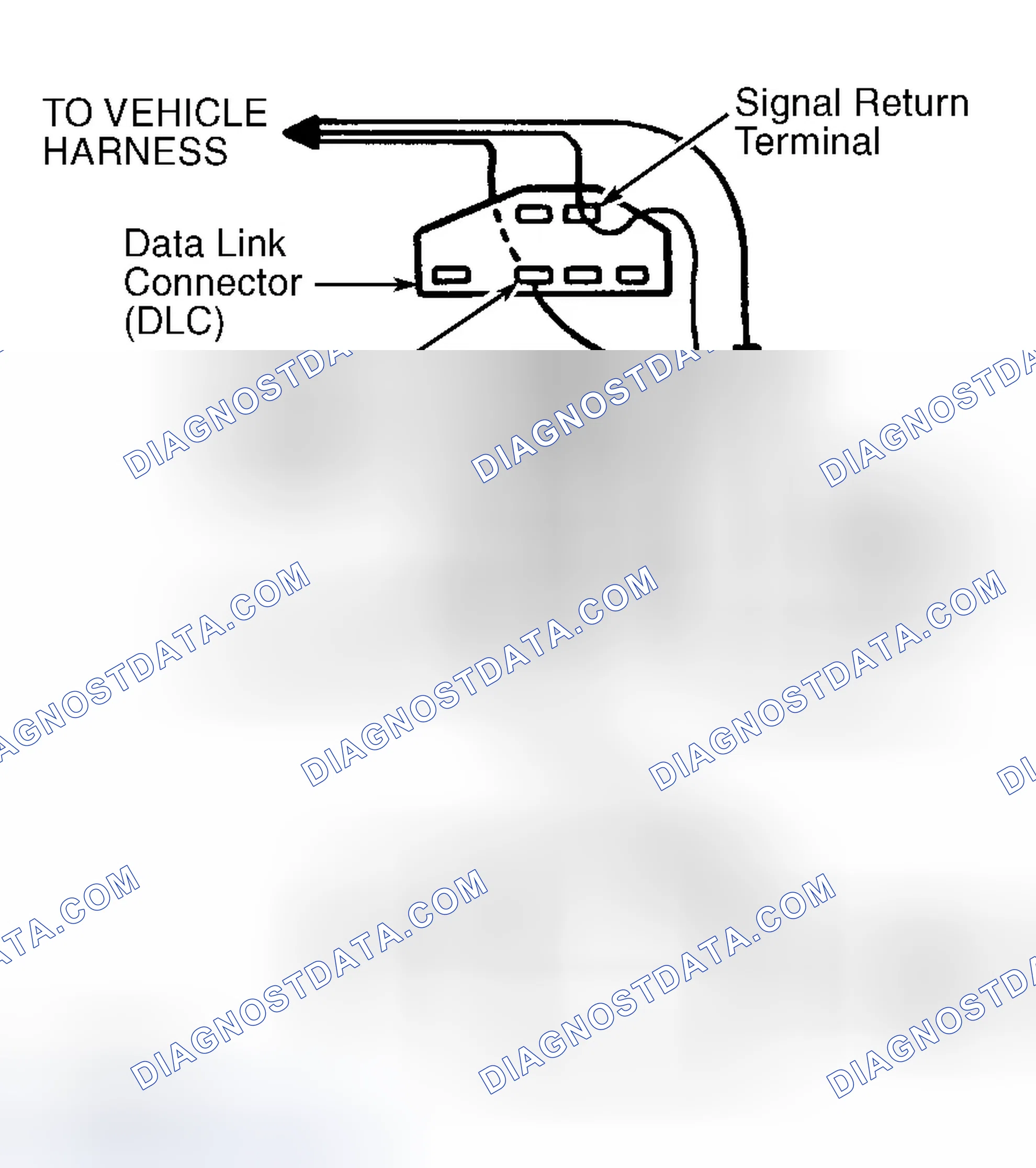Scheme 166: Analog Volt-Ohmmeter (VOM)