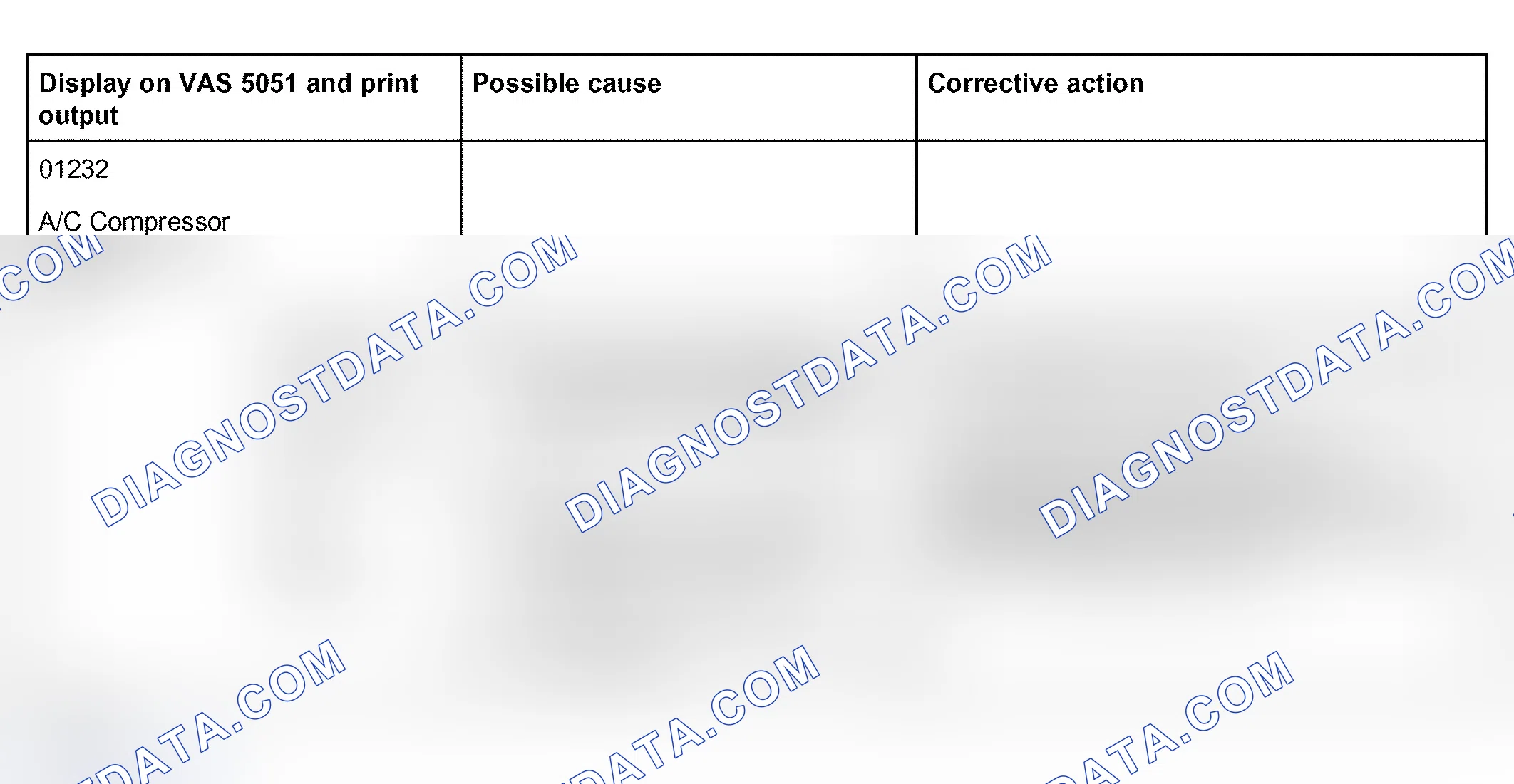 Scheme 46
