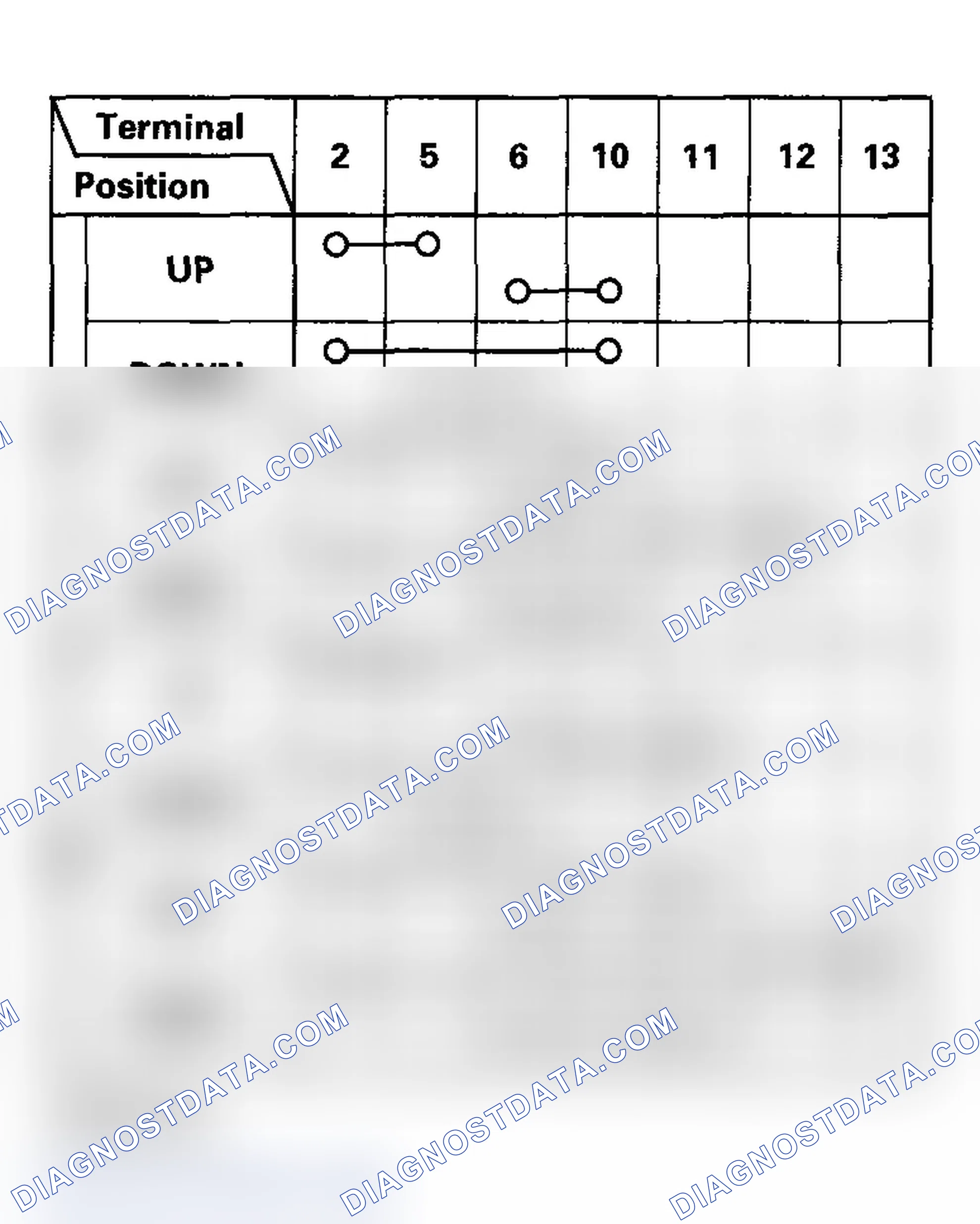 Scheme 11