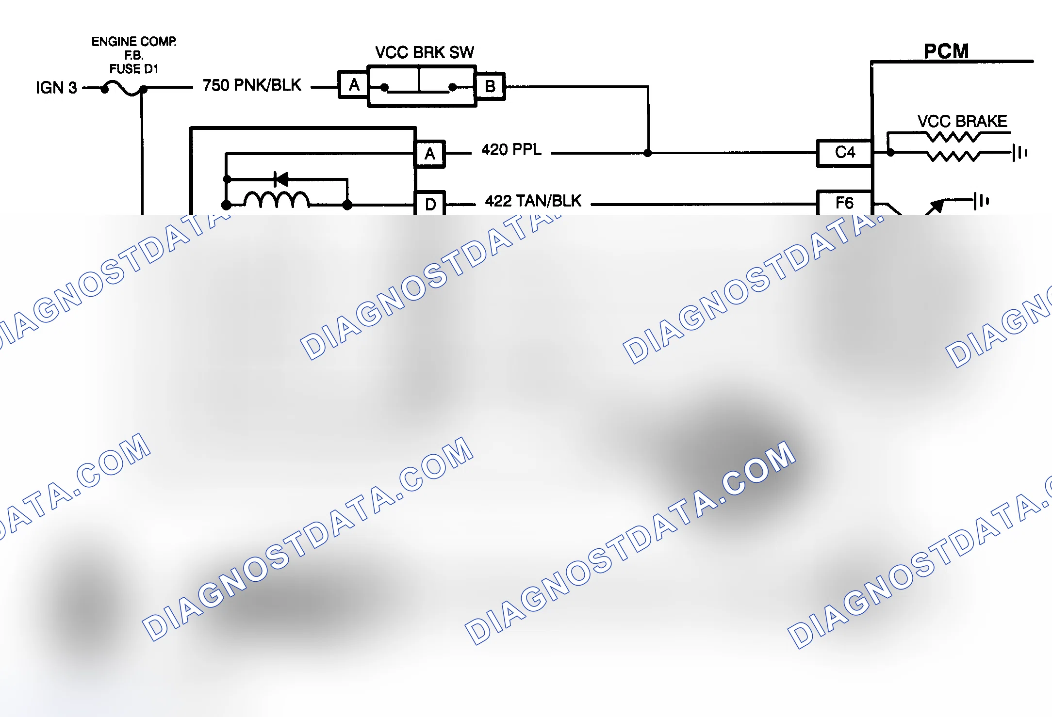 Scheme 158