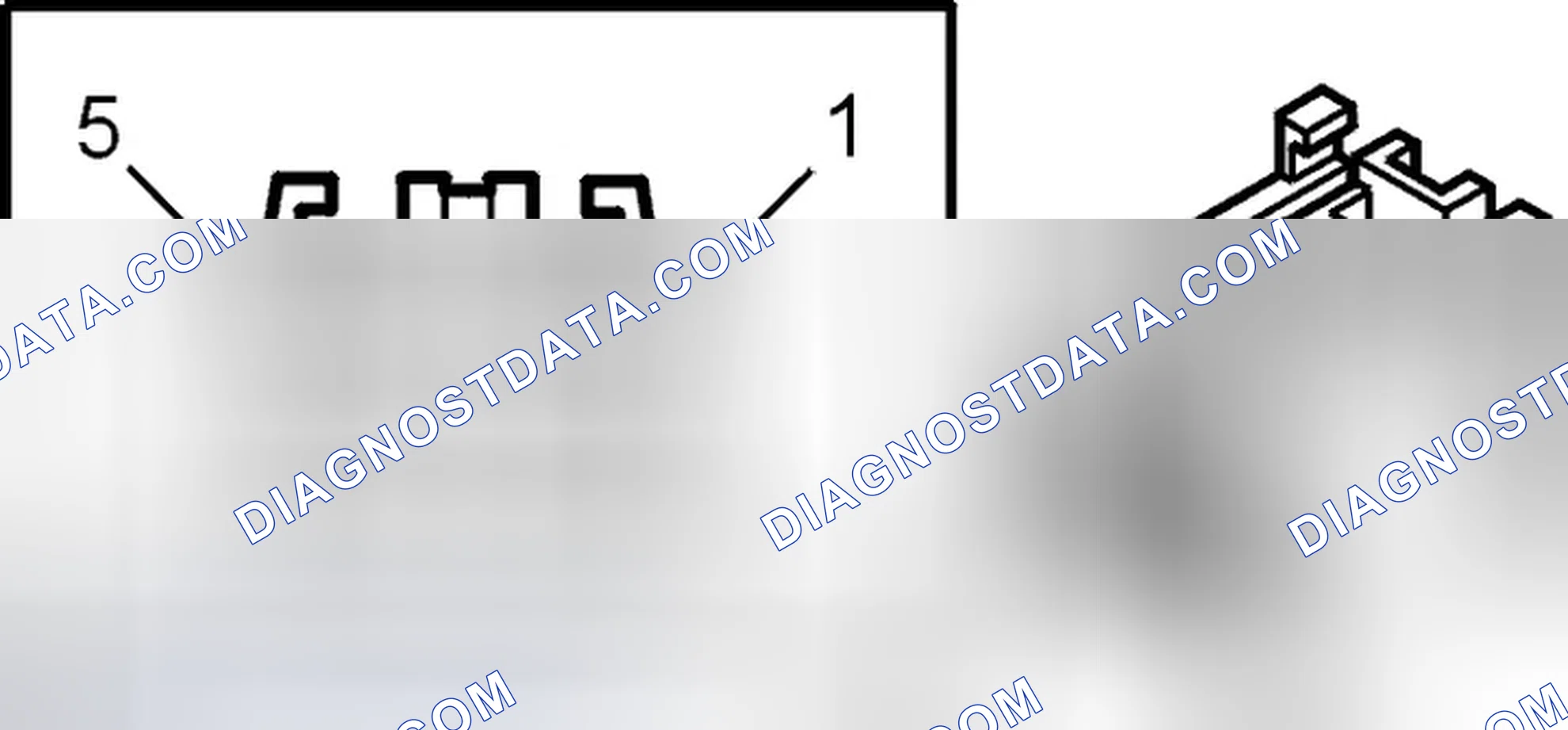 Scheme 1153